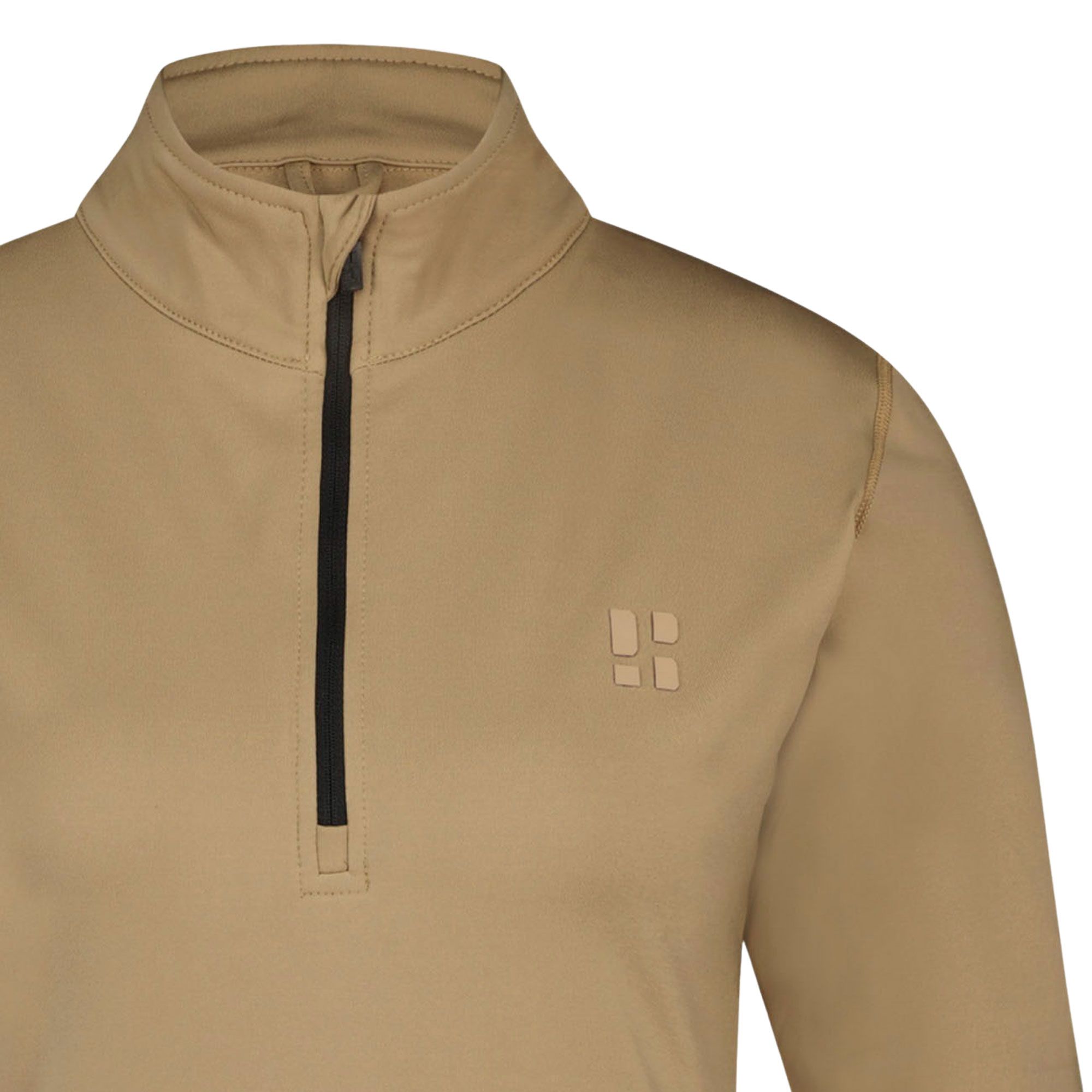 Poederbaas Arctic Skipulli Dames