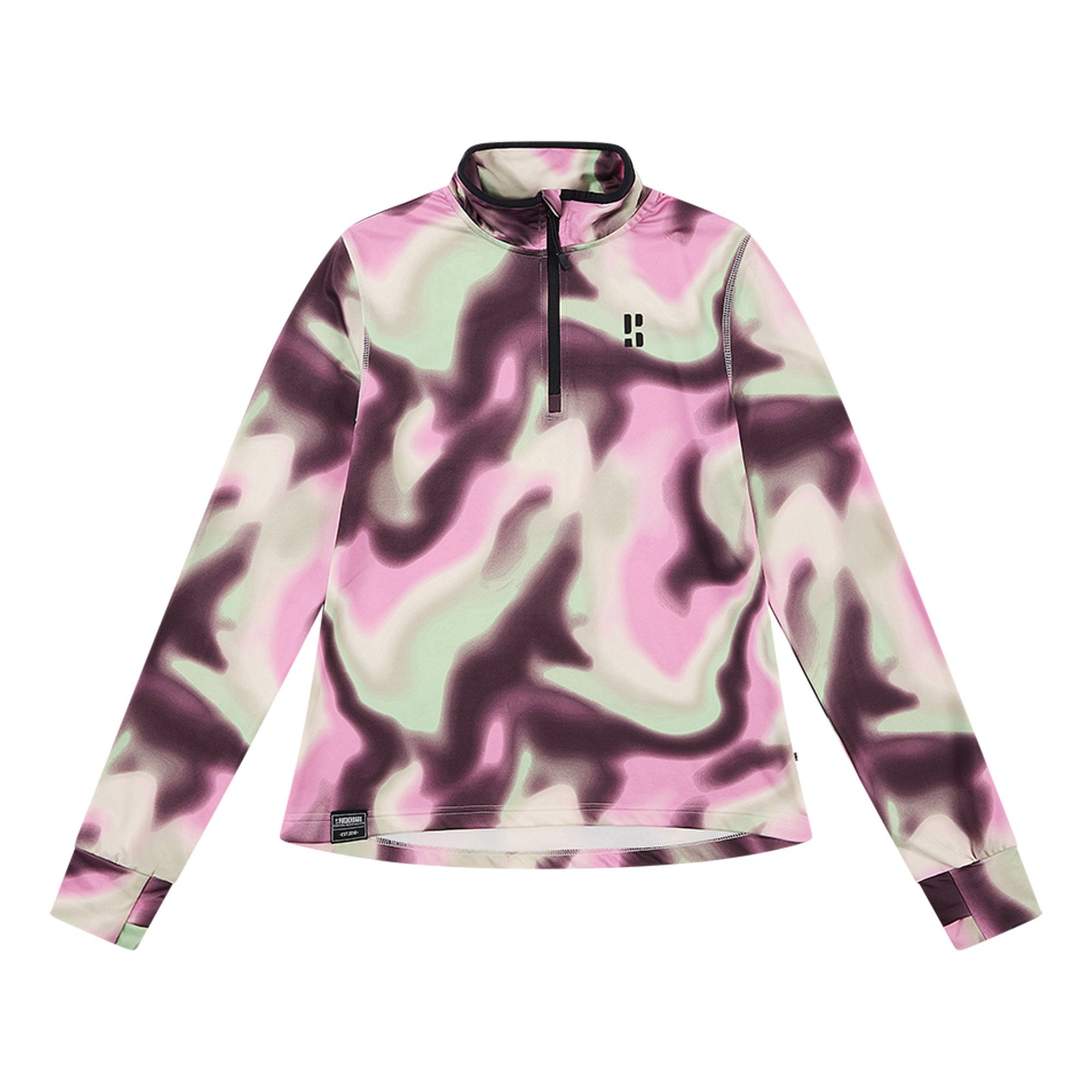 Poederbaas CL Pulli Dames