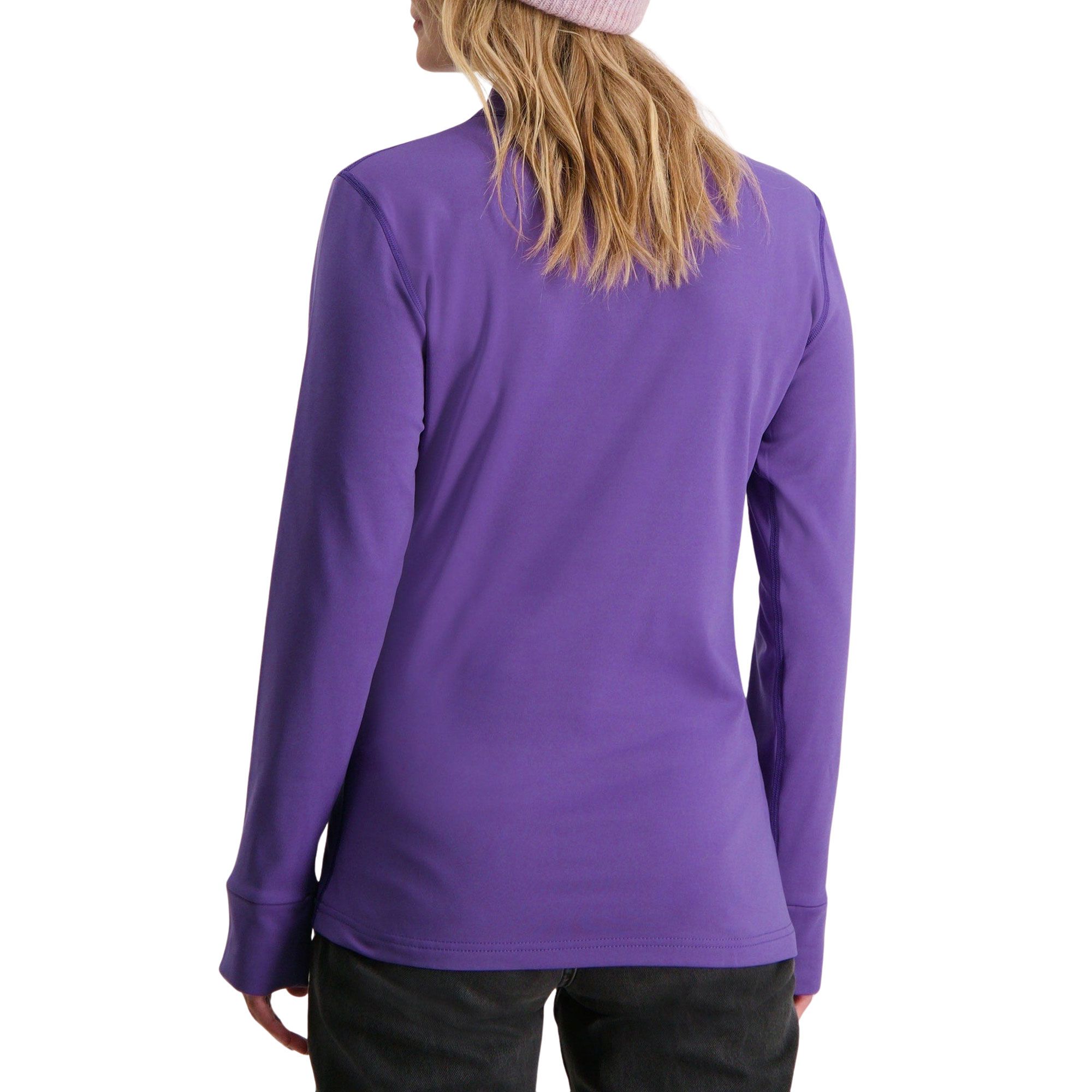 Poederbaas Arctic Skipulli Dames
