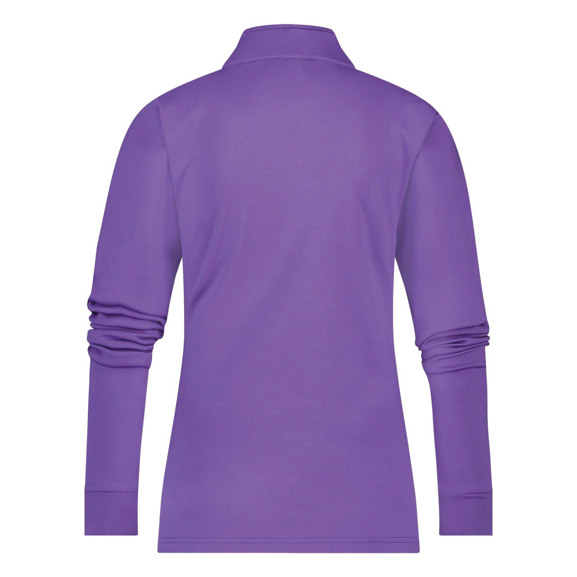 Poederbaas Arctic Skipulli Dames