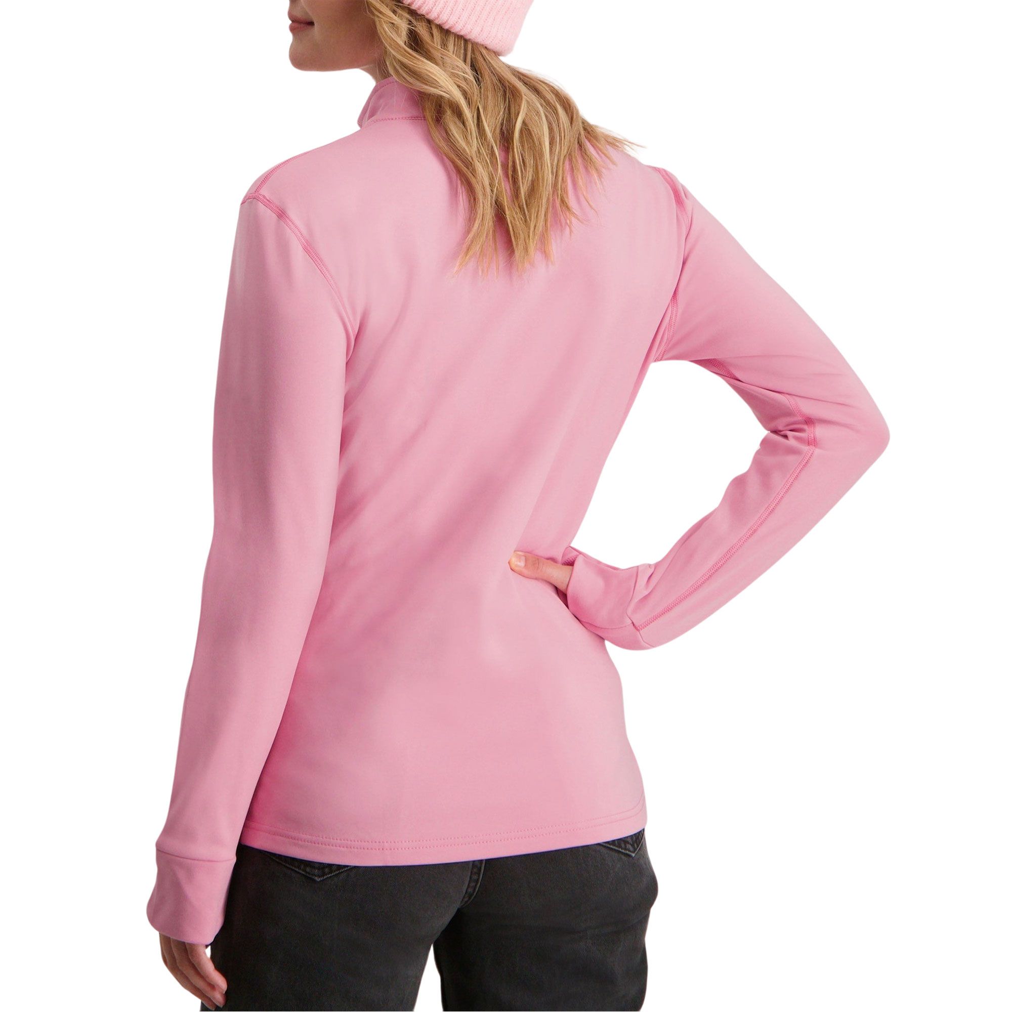 Poederbaas Arctic Skipulli Dames