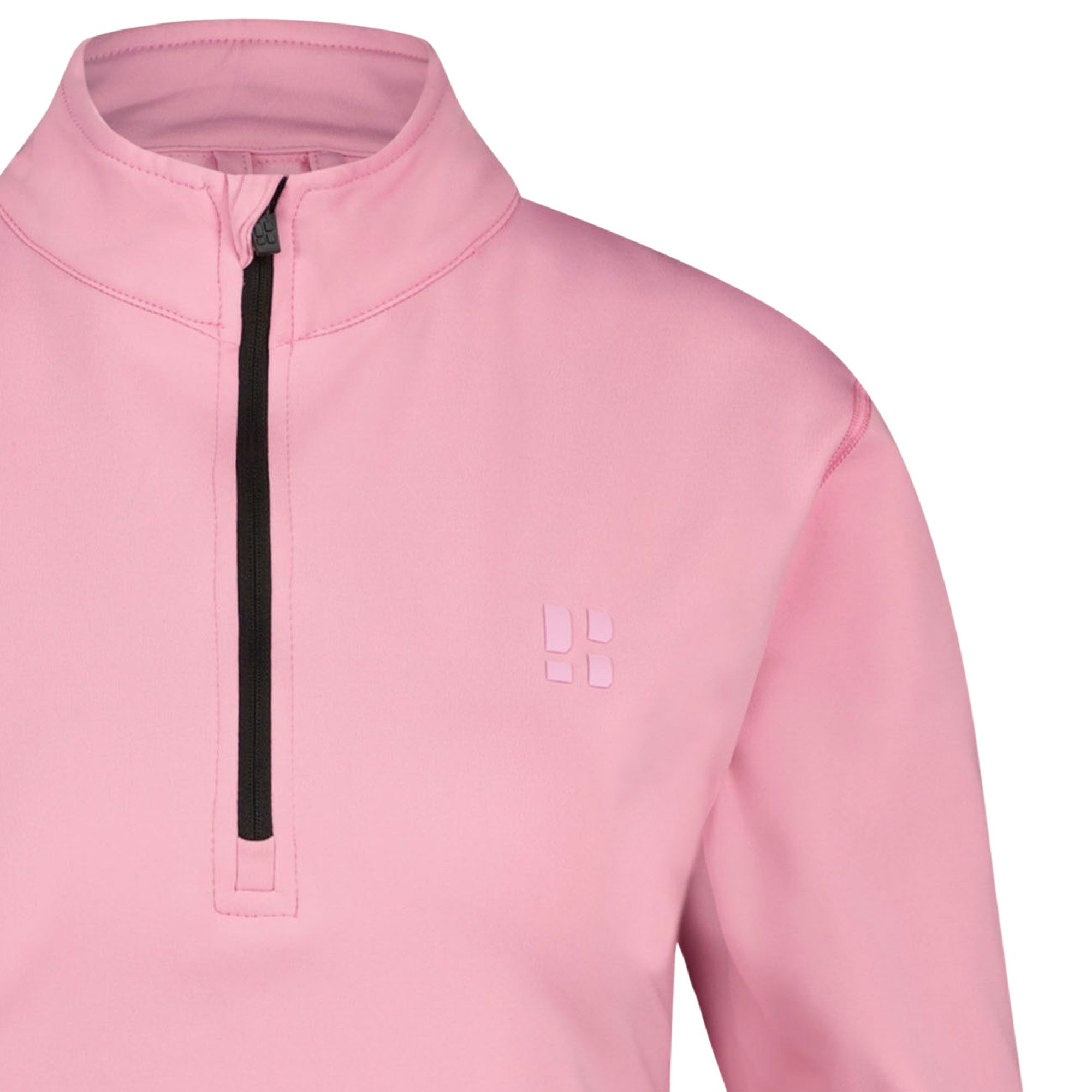 Poederbaas Arctic Skipulli Dames