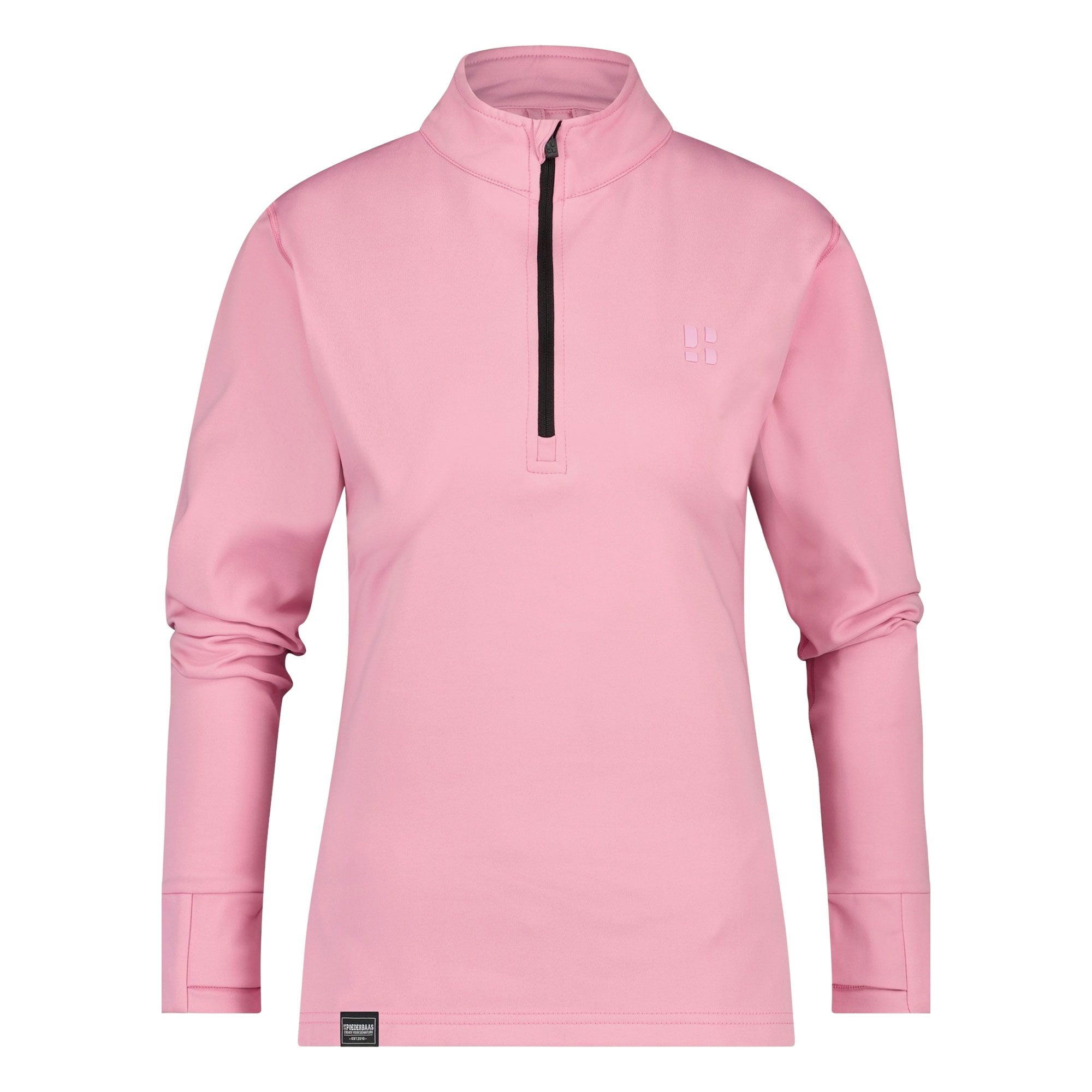 Poederbaas Arctic Skipulli Dames