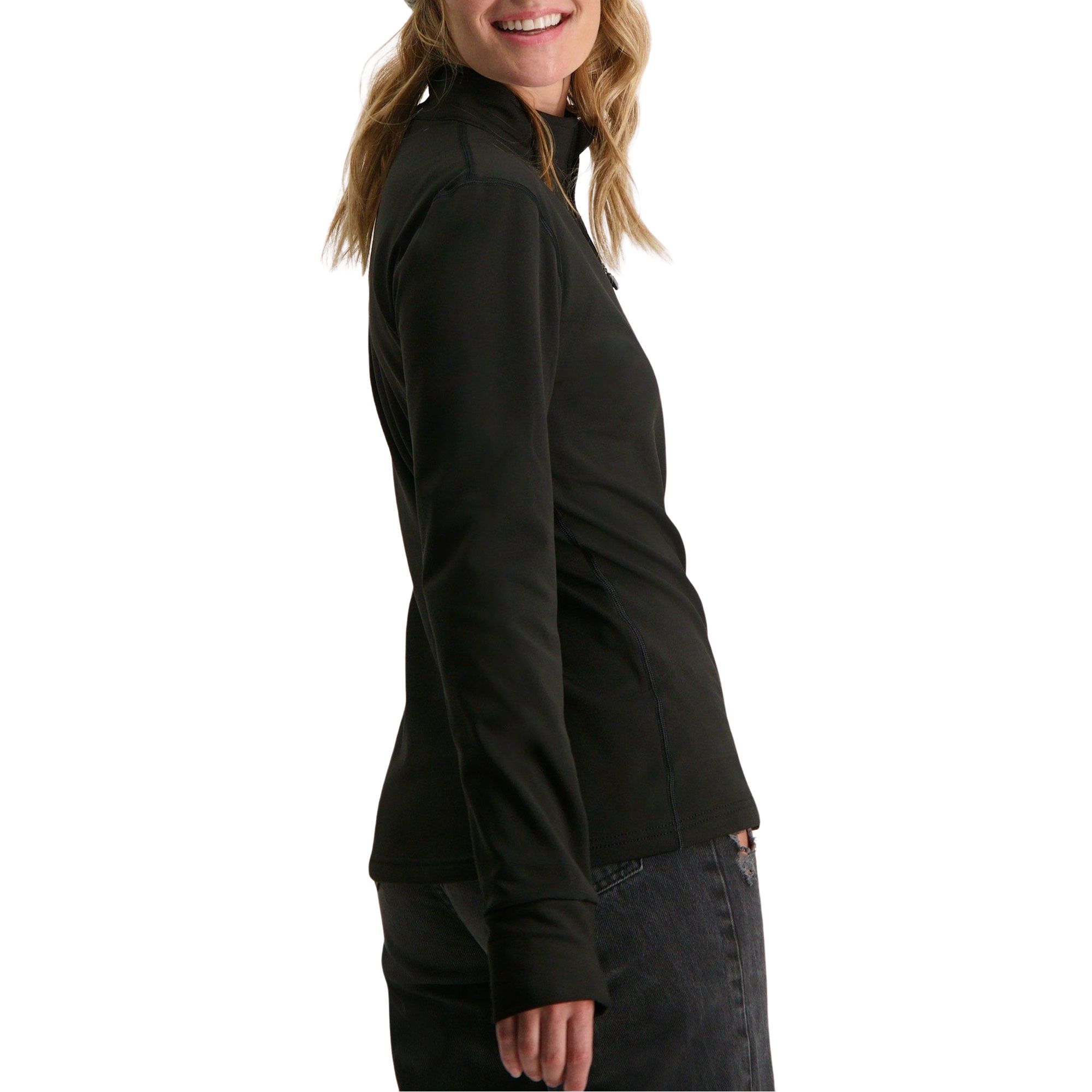 Poederbaas Arctic Skipulli Dames