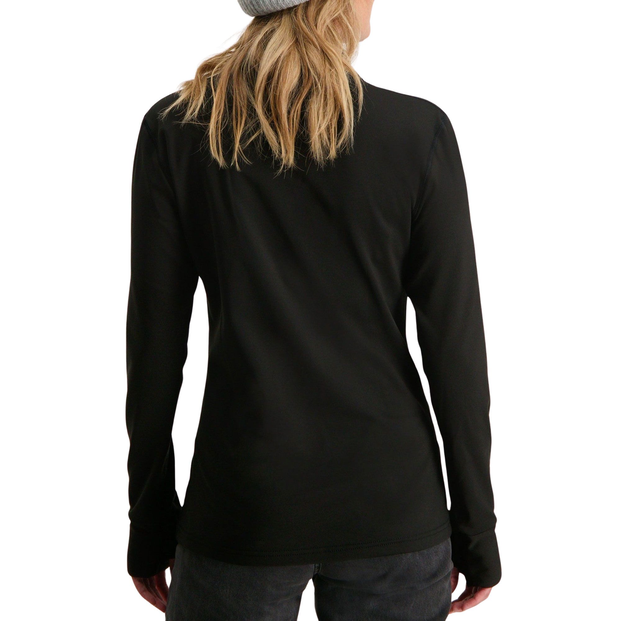 Poederbaas Arctic Skipulli Dames