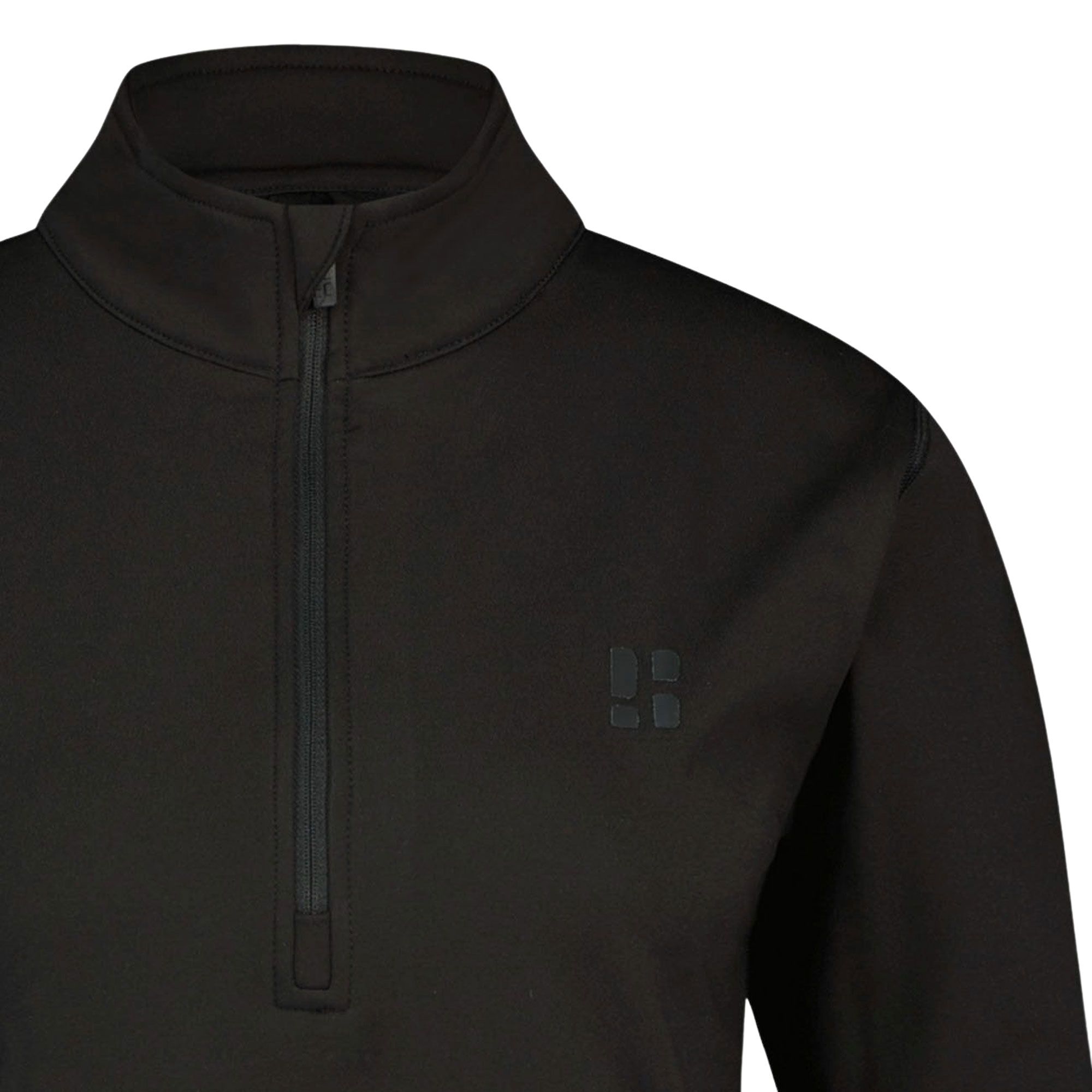 Poederbaas Arctic Skipulli Dames