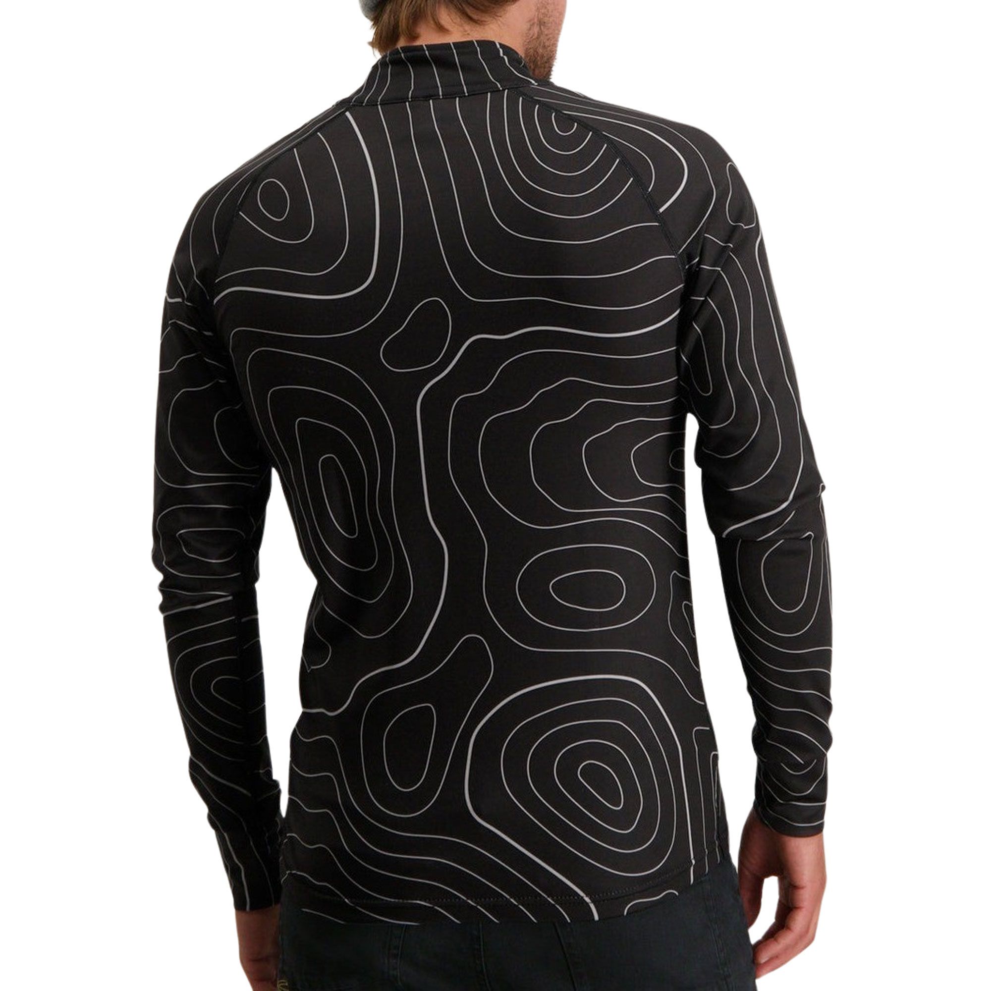 Pulls Poederbaas Maps Hommes