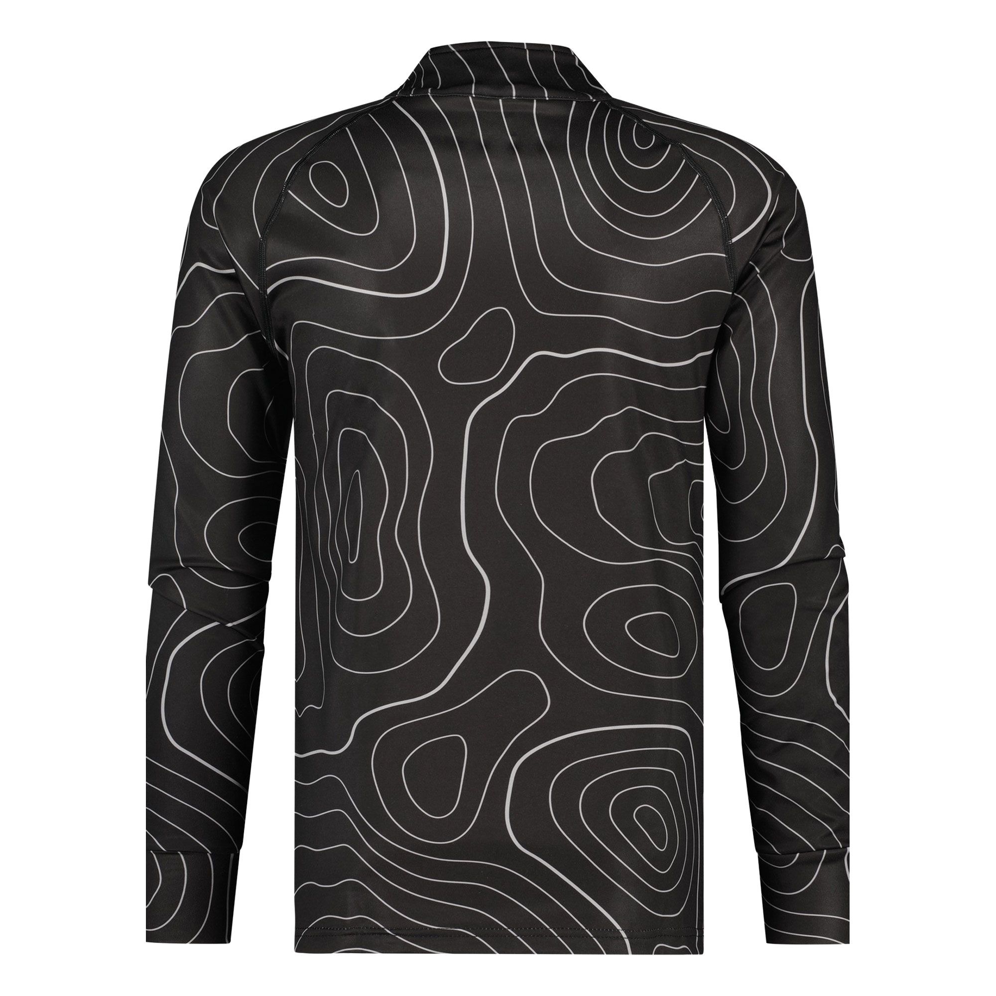 Pulls Poederbaas Maps Hommes