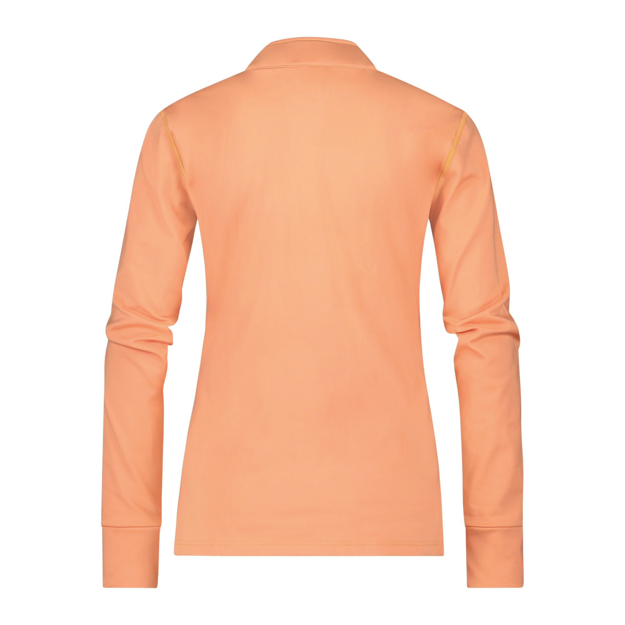 Poederbaas Arctic Skipulli Dames