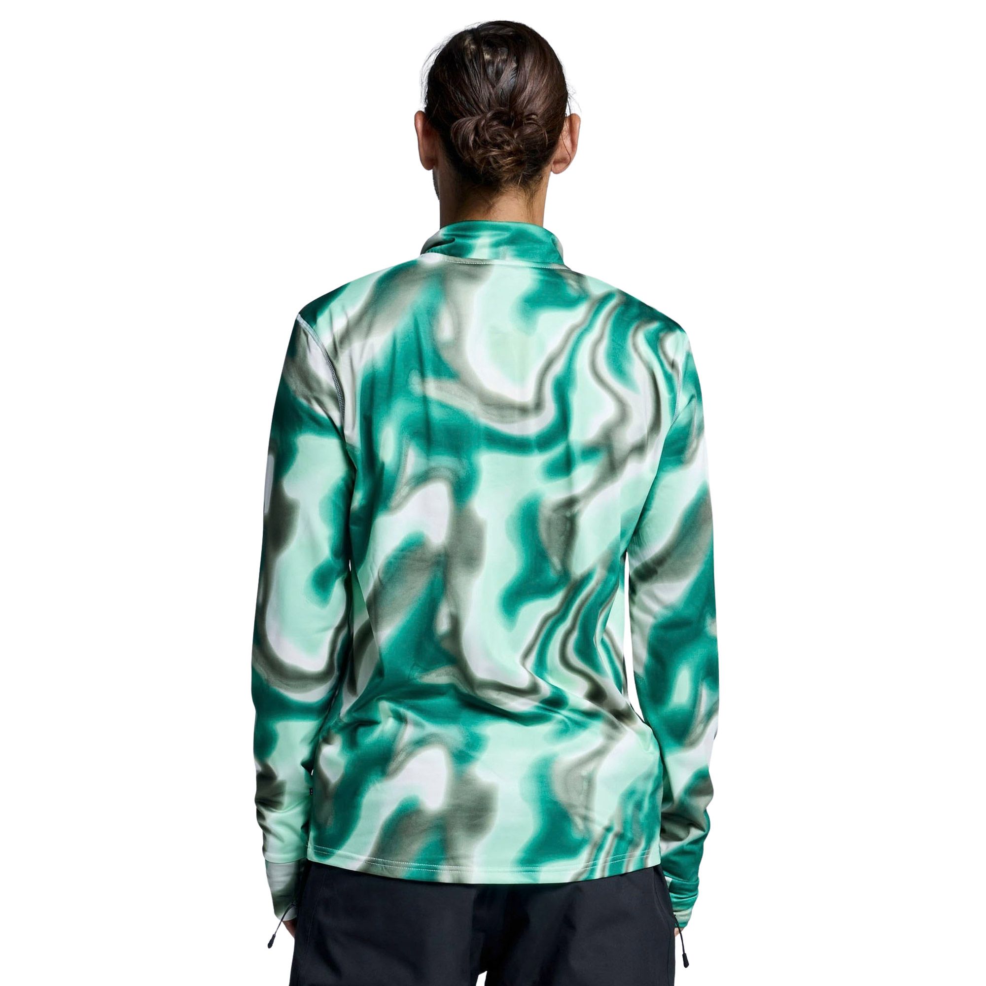 Poederbaas CL Pulli Men