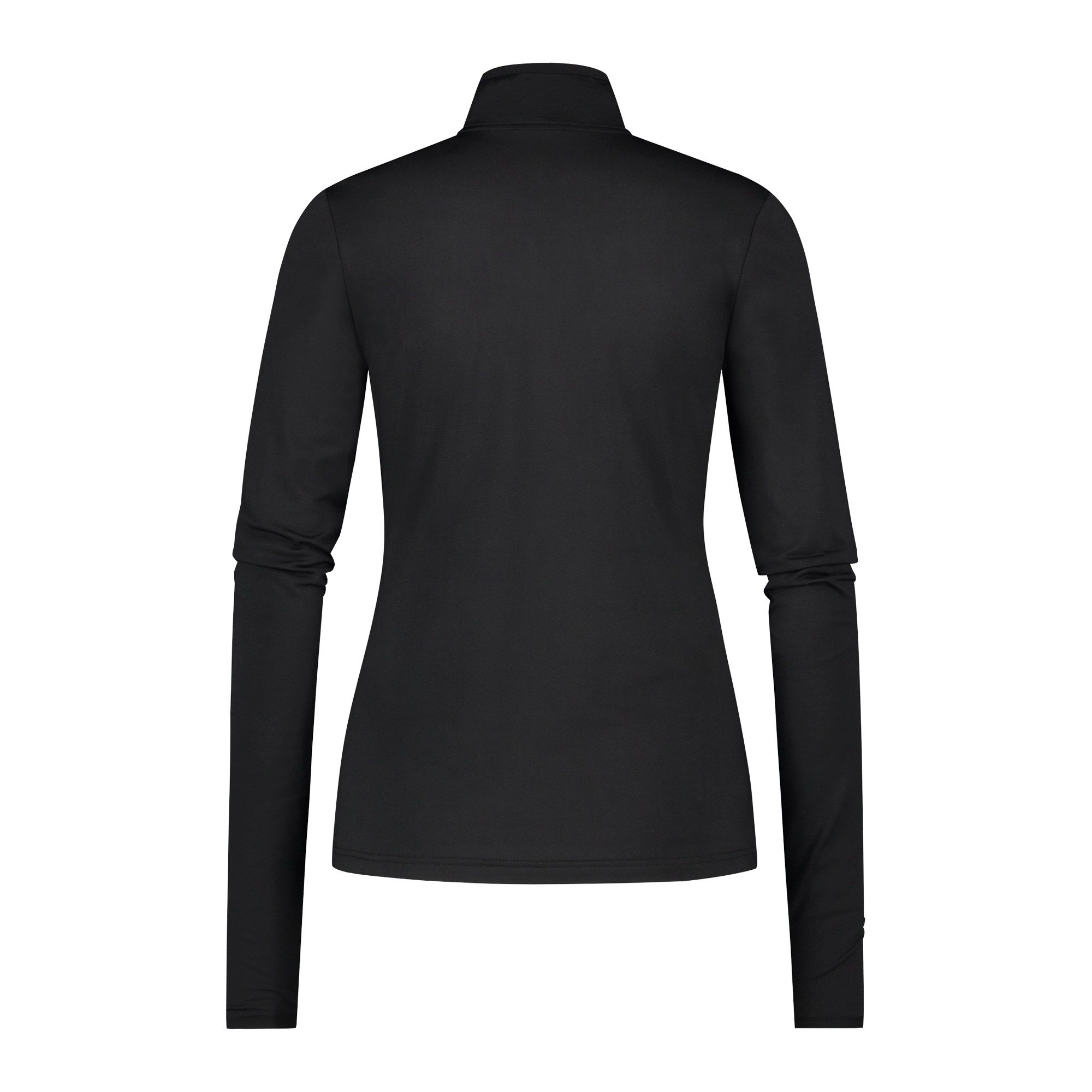 Poederbaas Four Seasons Lightweight Skipulli Dames