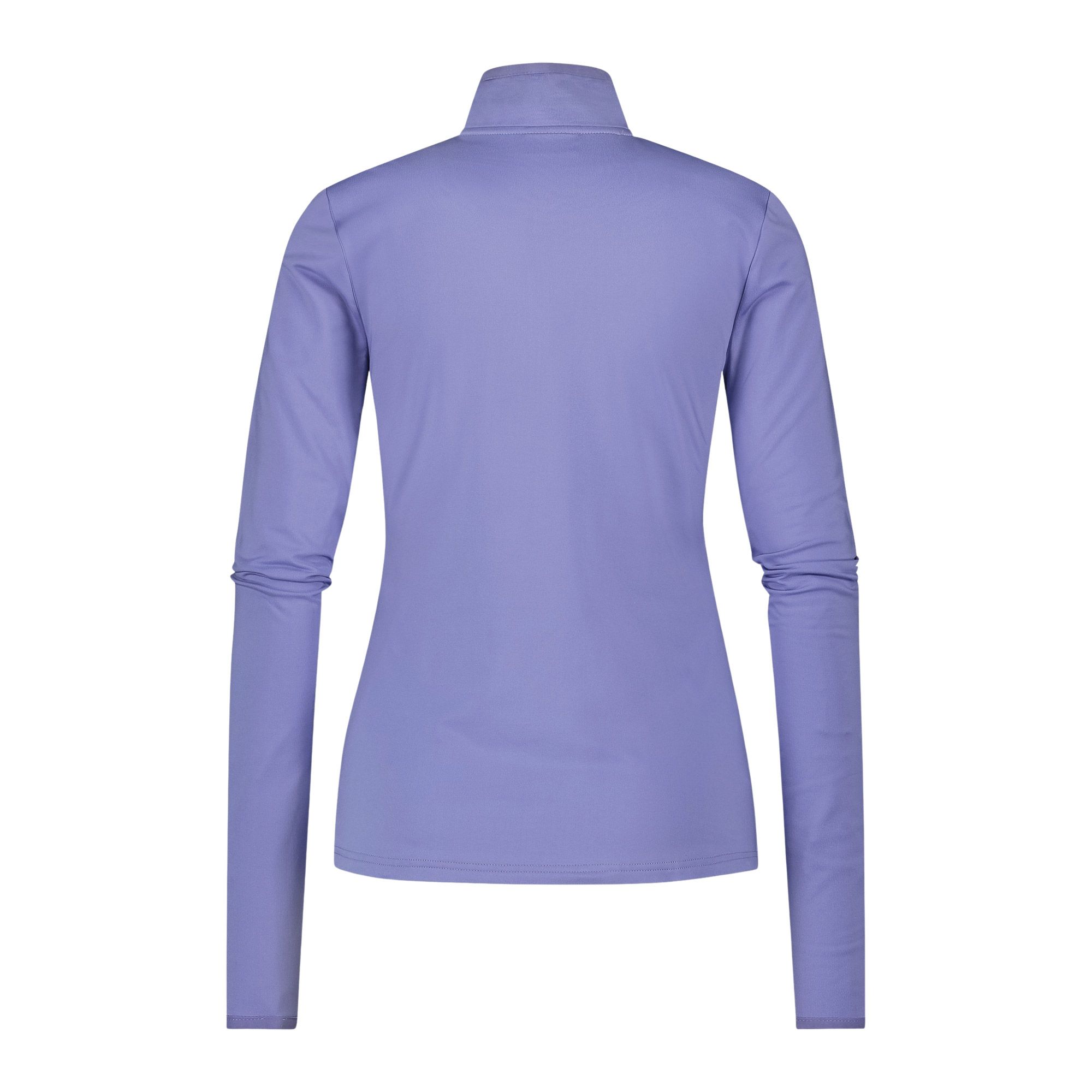 Poederbaas Four Seasons Lightweight Skipulli Dames