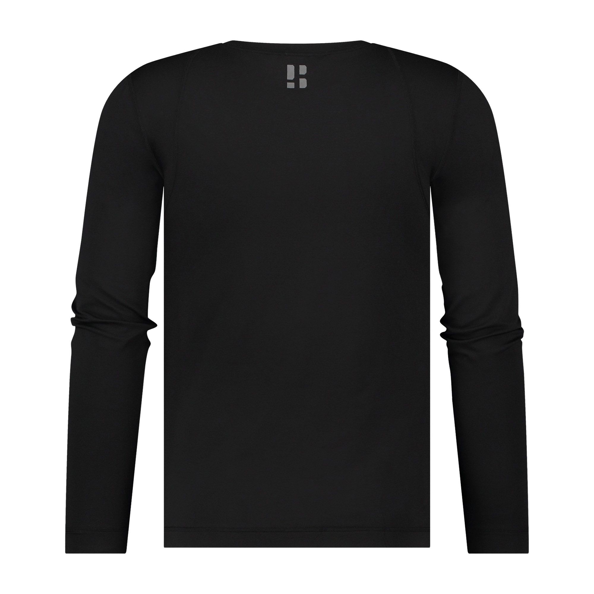 Poederbaas Lightweight Baselayer Shirt Heren