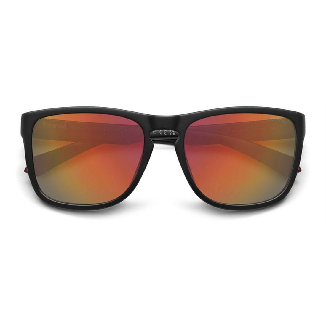 Polaroid PLD2161 Zonnebril