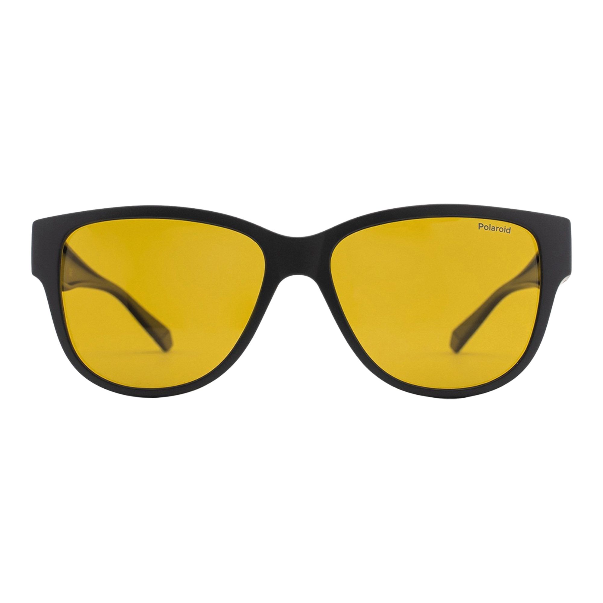 Polaroid PLD9013 Suncover Brille