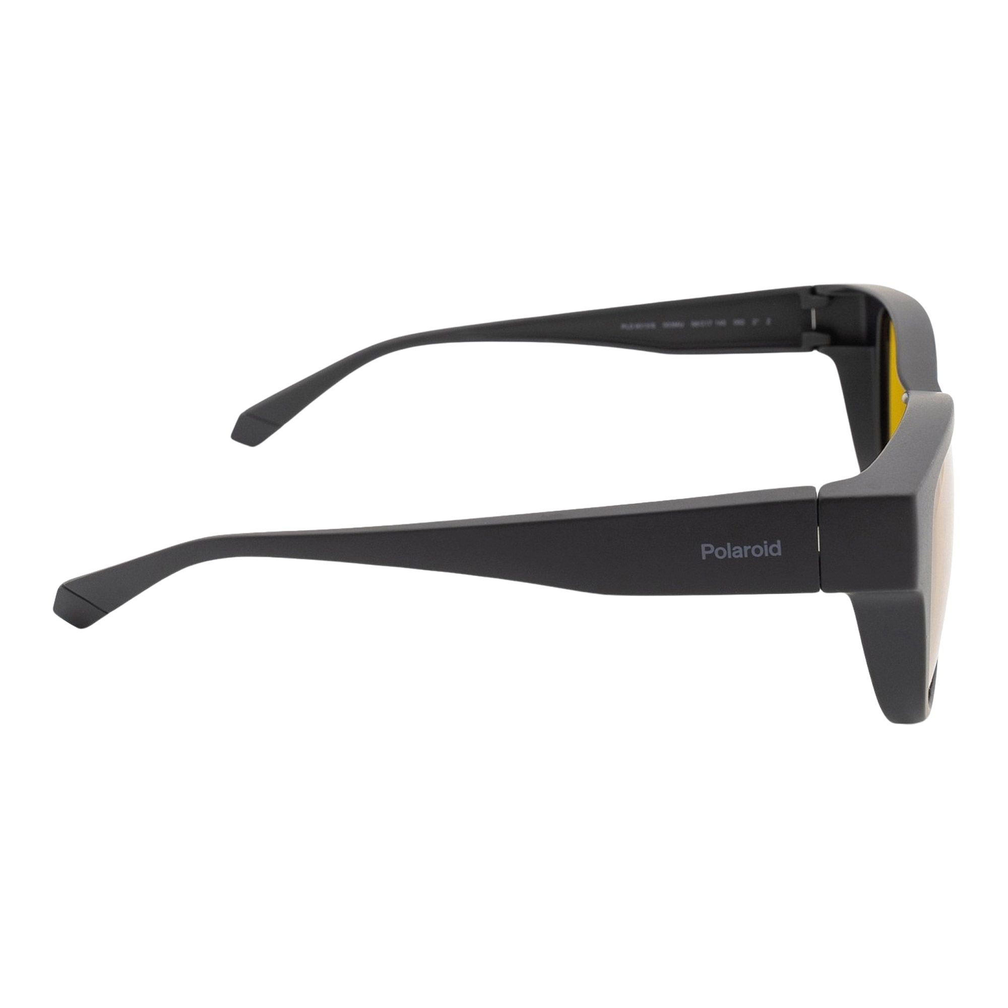 Polaroid PLD9013 Suncover Brille