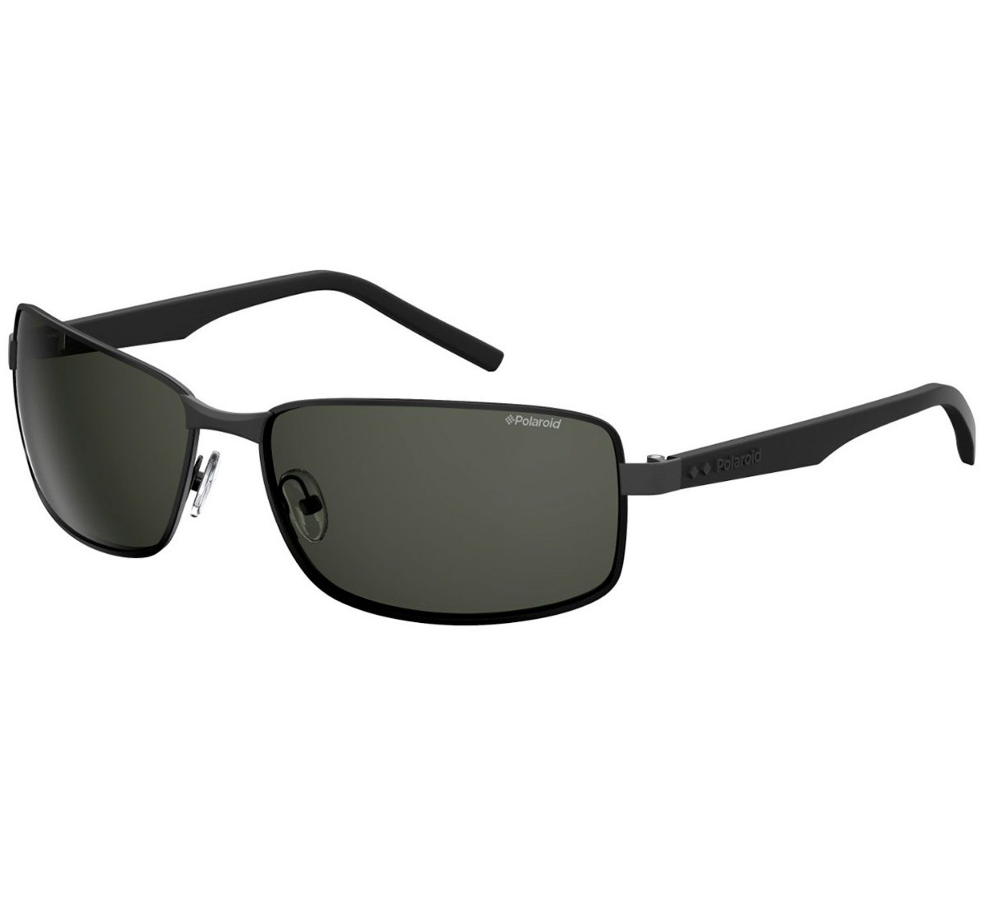 Polaroid Sunglasses PLD2045