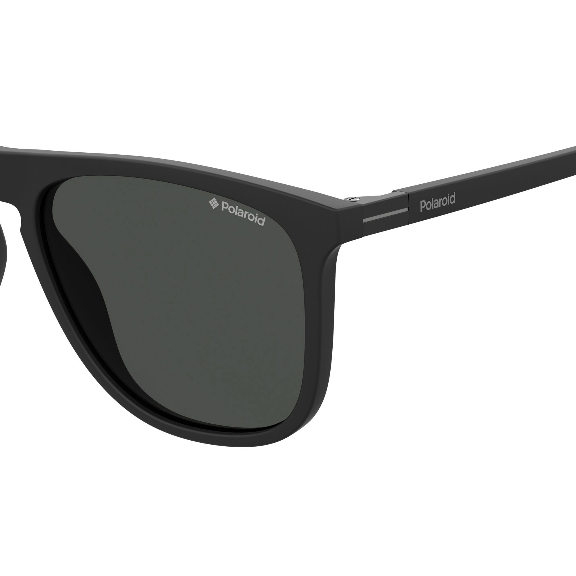 Polaroid PLD2092 Zonnebril