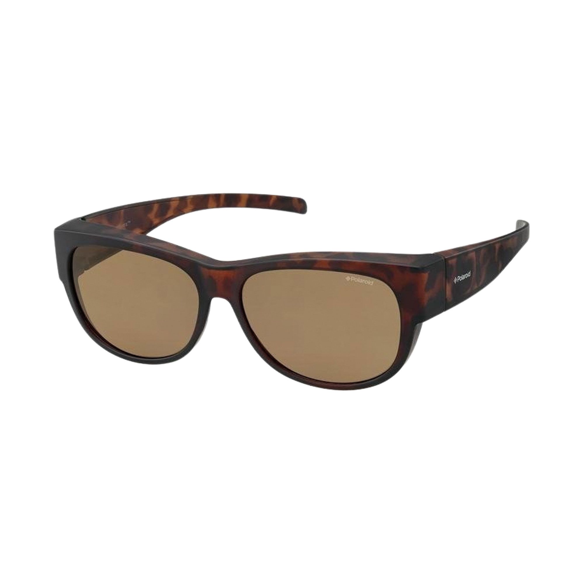 Polaroid PLD9004 Suncover Bril