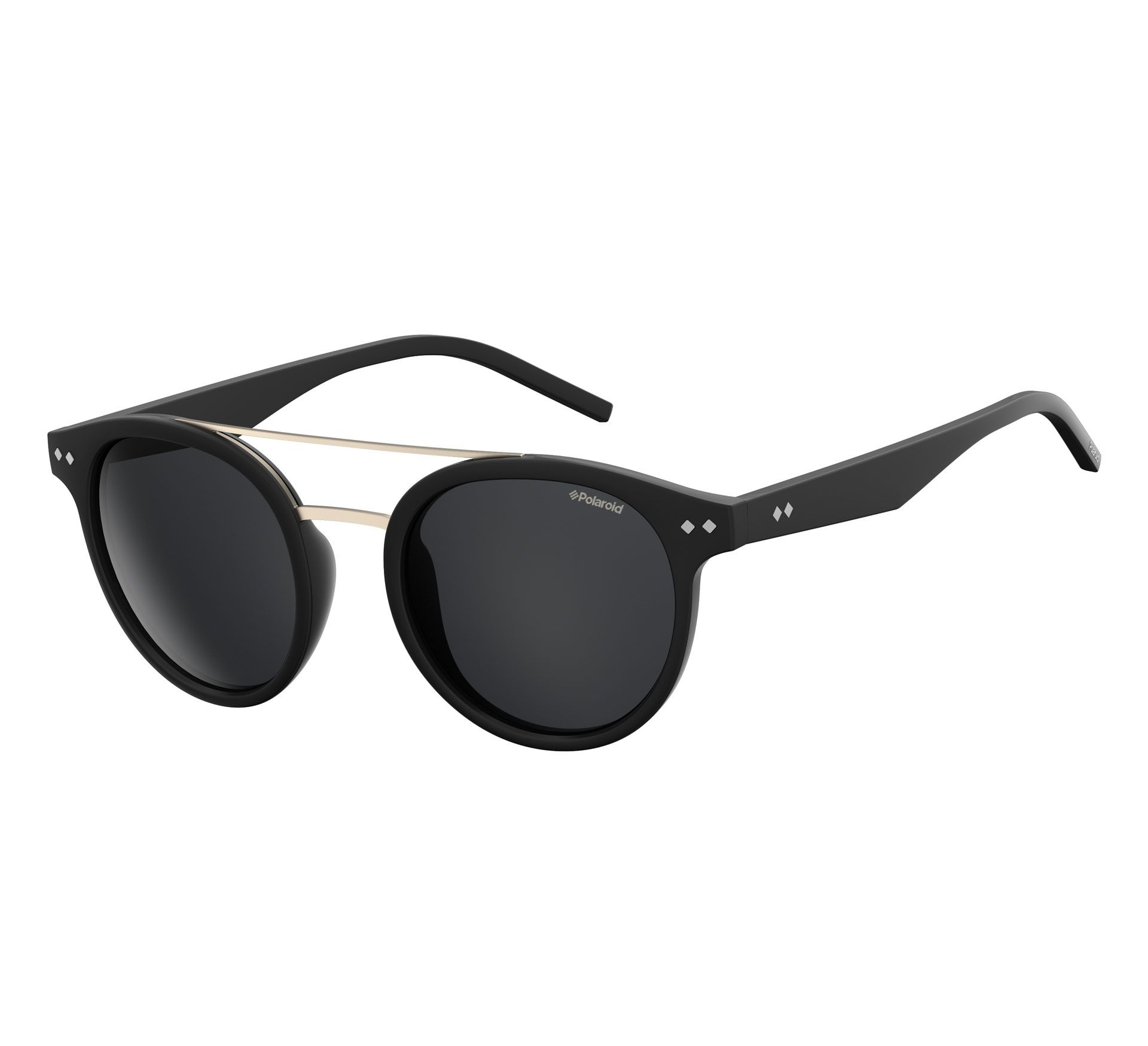 Polaroid Sunglasses PLD6031