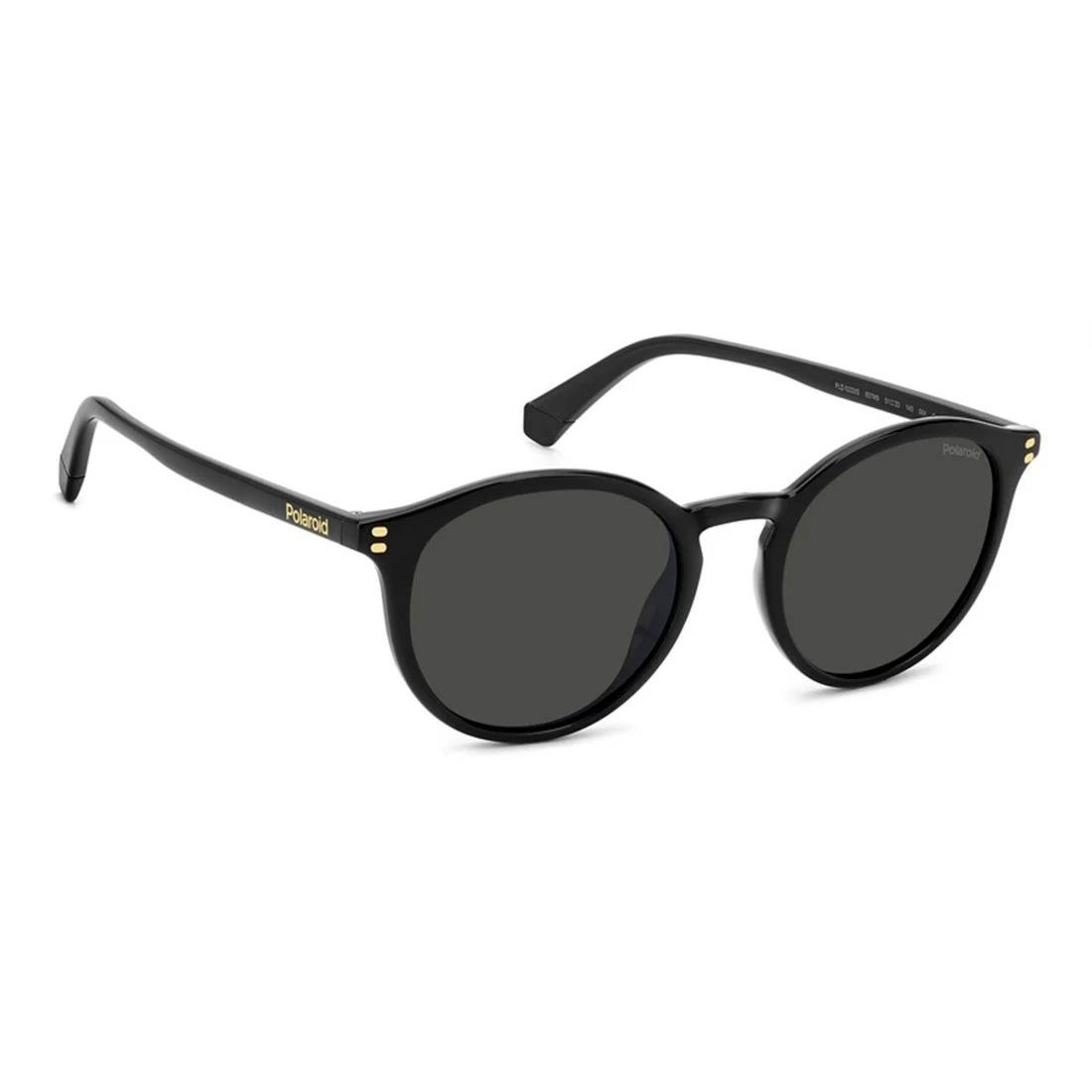 Polaroid PLD6233 Zonnebril