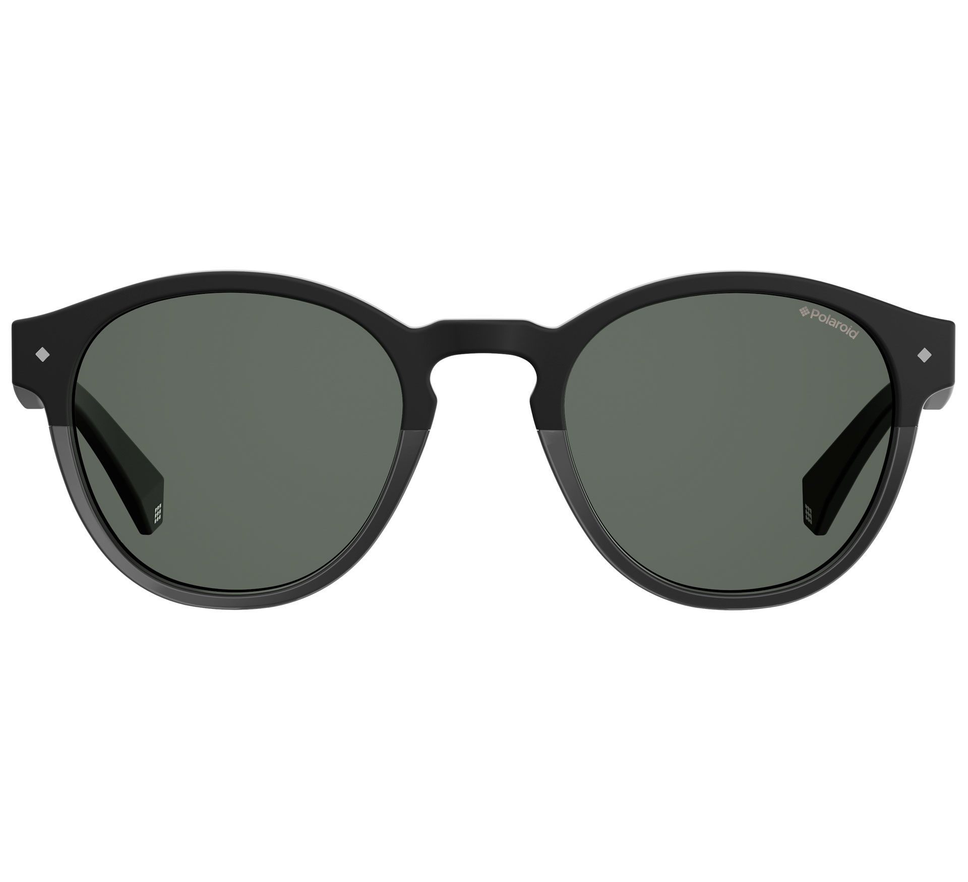 Polaroid Sunglasses PLD6042