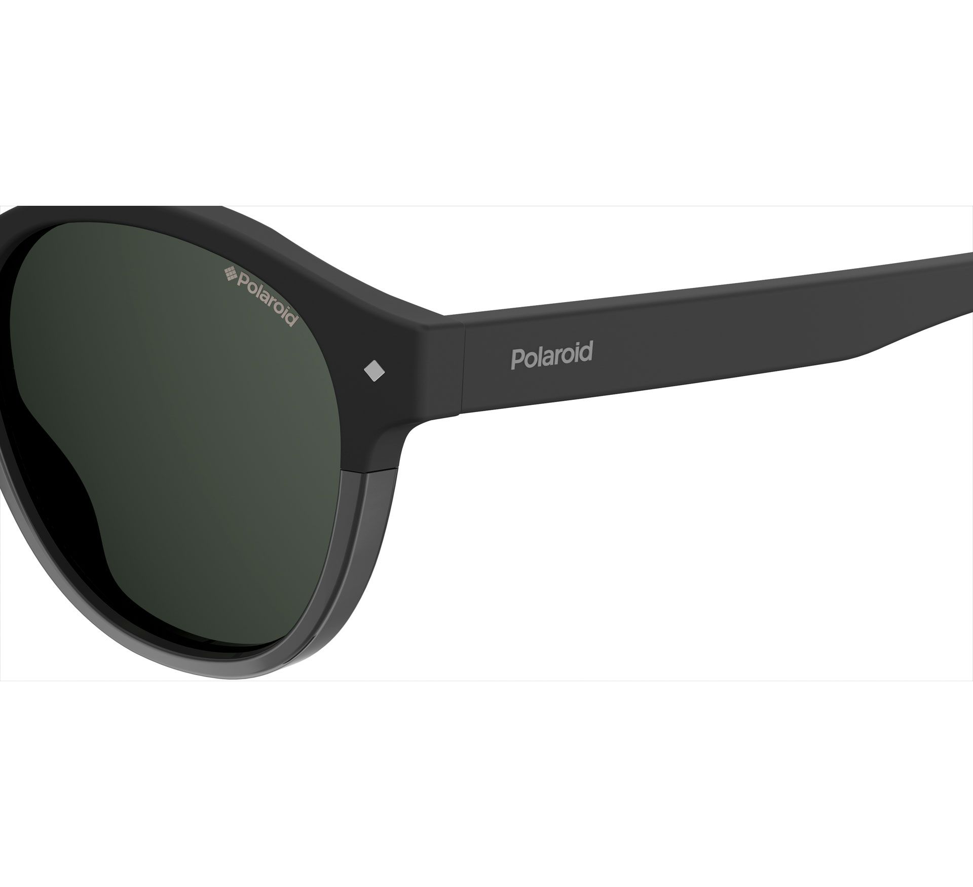 Polaroid Sunglasses PLD6042