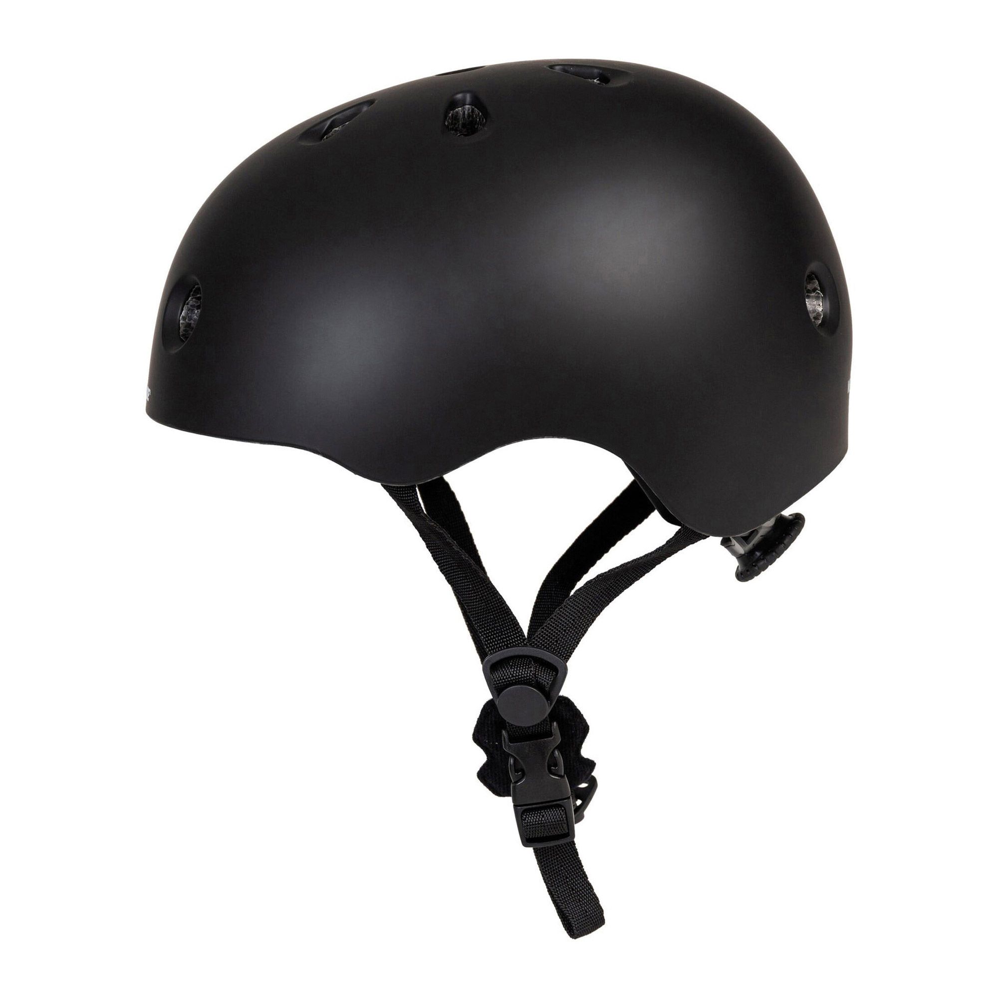 Powerslide Urban Helm Matt Senior
