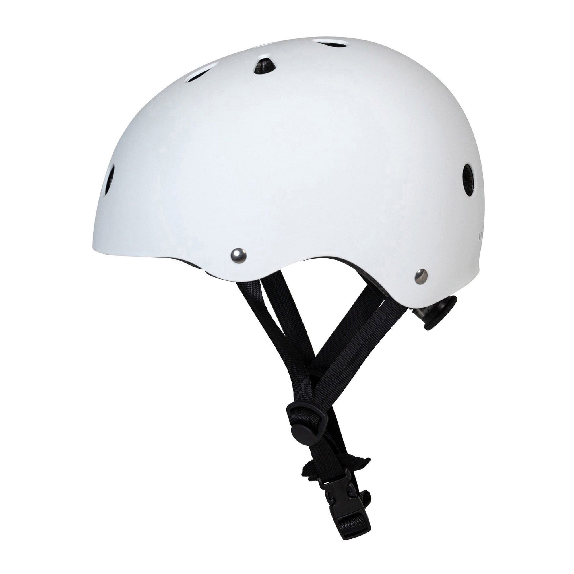 Powerslide Allround Adventure Basic Helm Senior