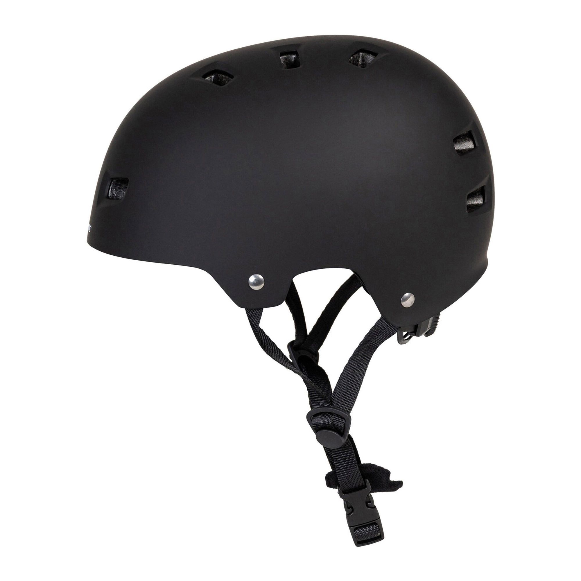 Powerslide Allround Helm Senior