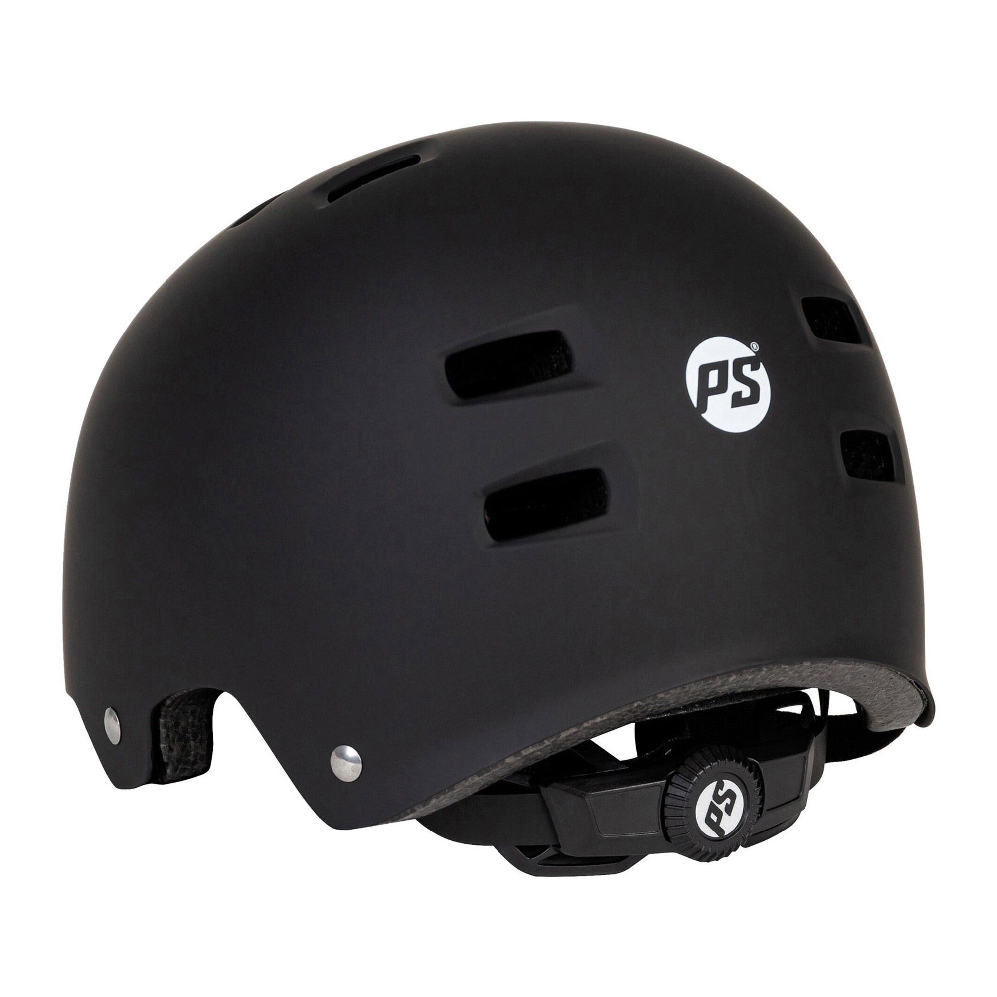 Powerslide Allround Helm Senior