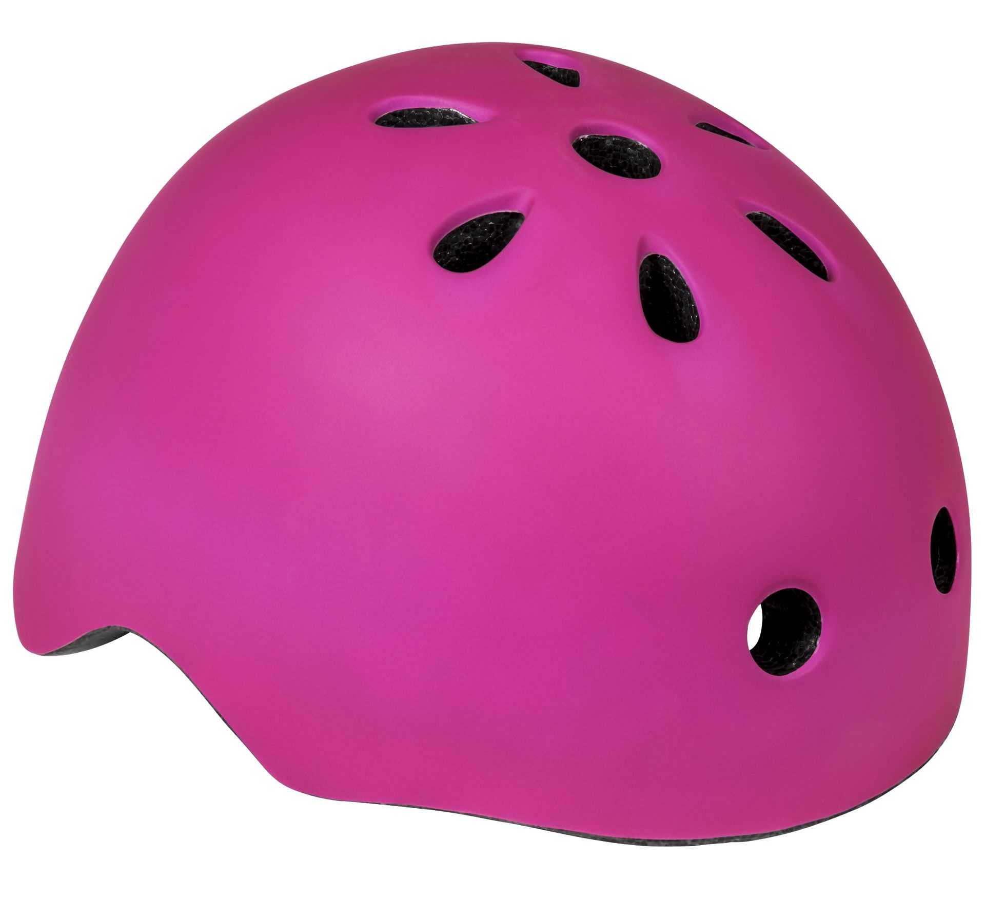 Powerslide Allround Adventure Helmet Junior