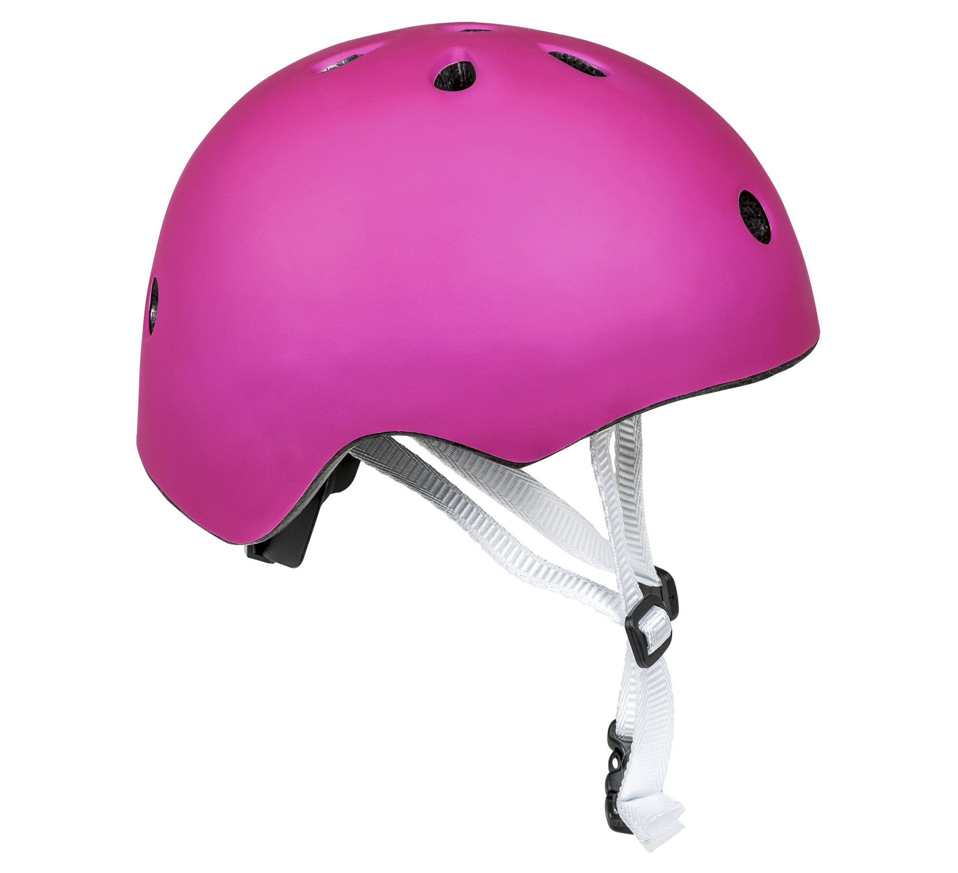Powerslide Allround Adventure Helmet Junior
