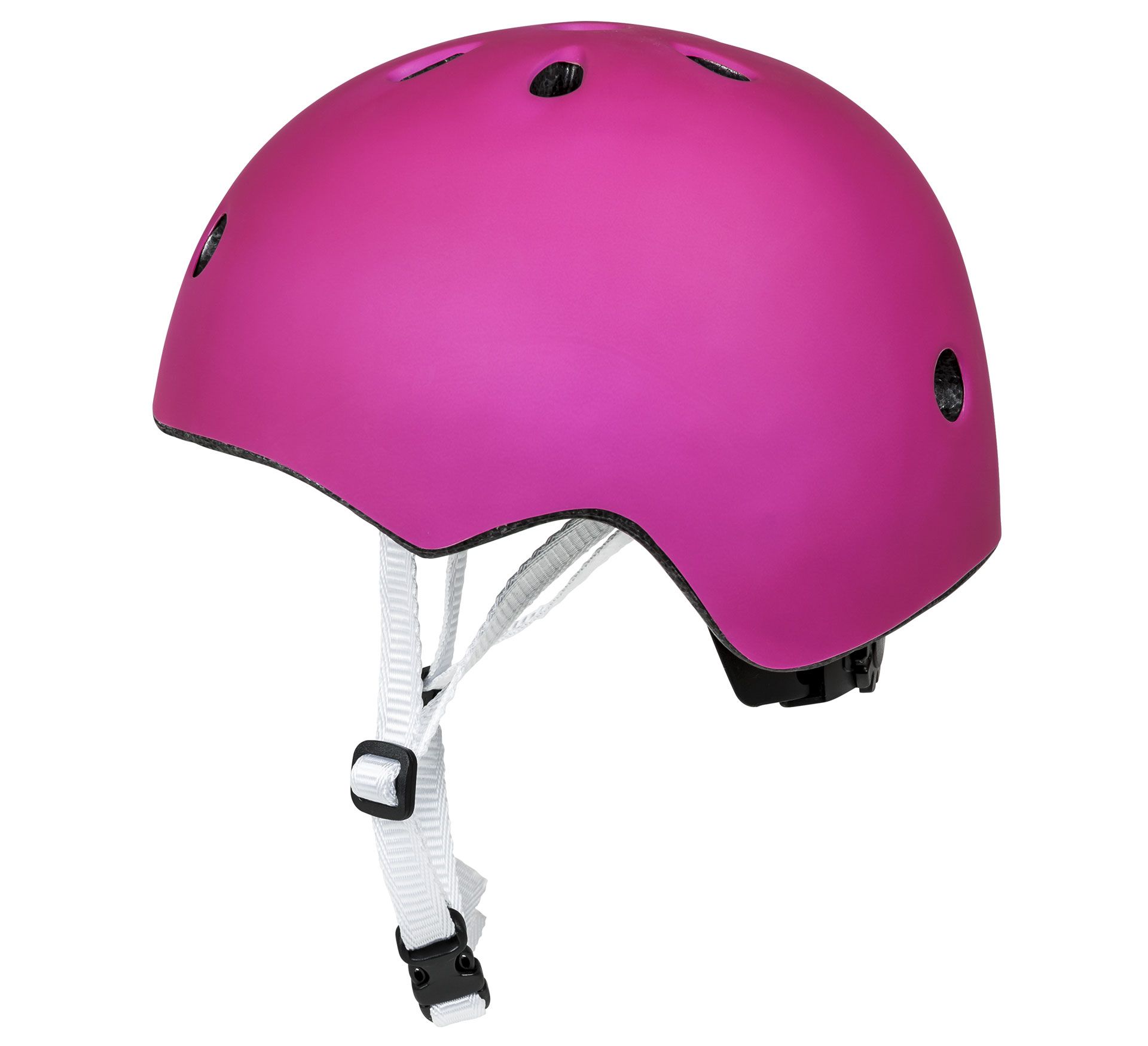 Powerslide Allround Adventure Helmet Junior