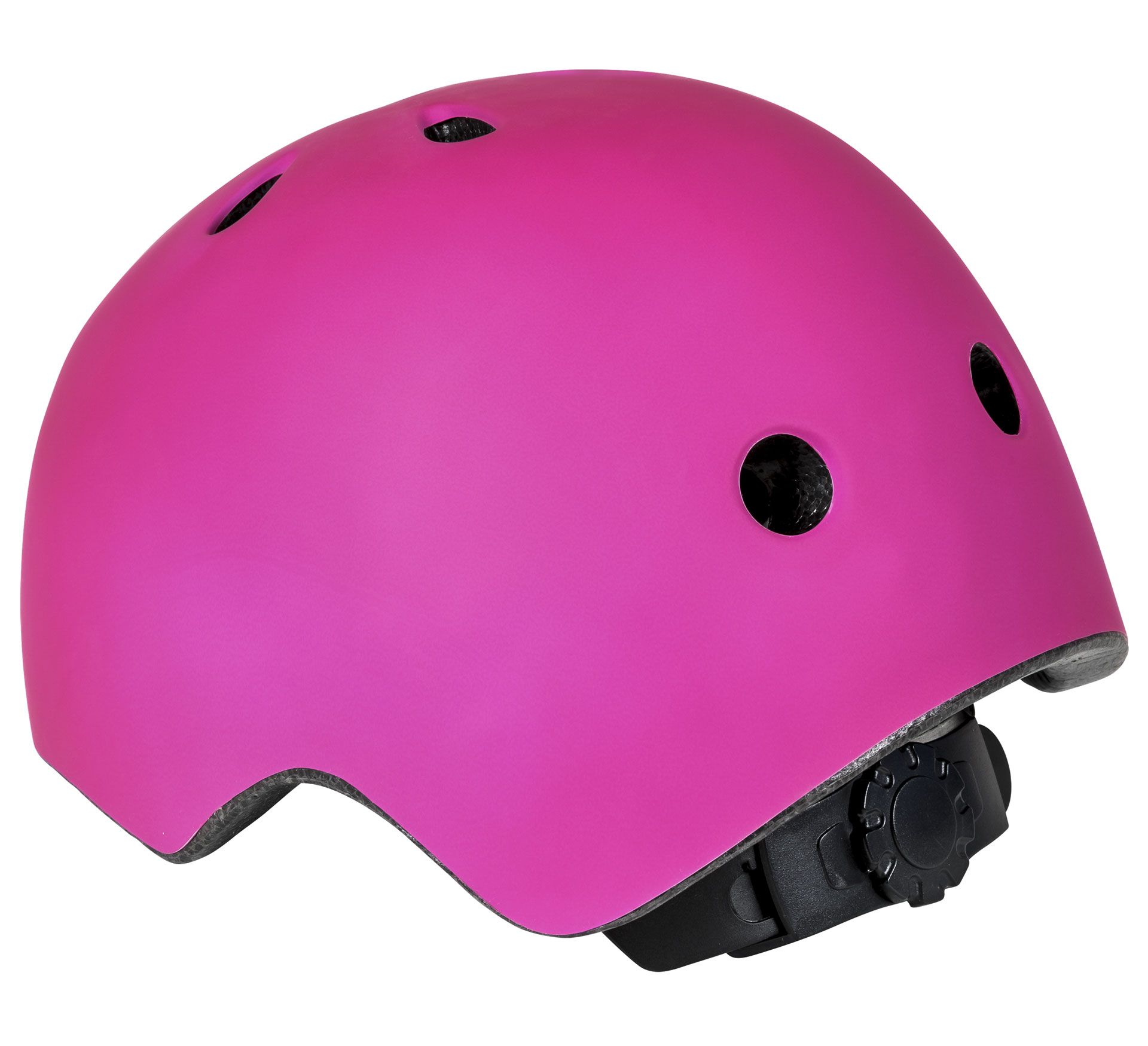 Powerslide Allround Adventure Helmet Junior