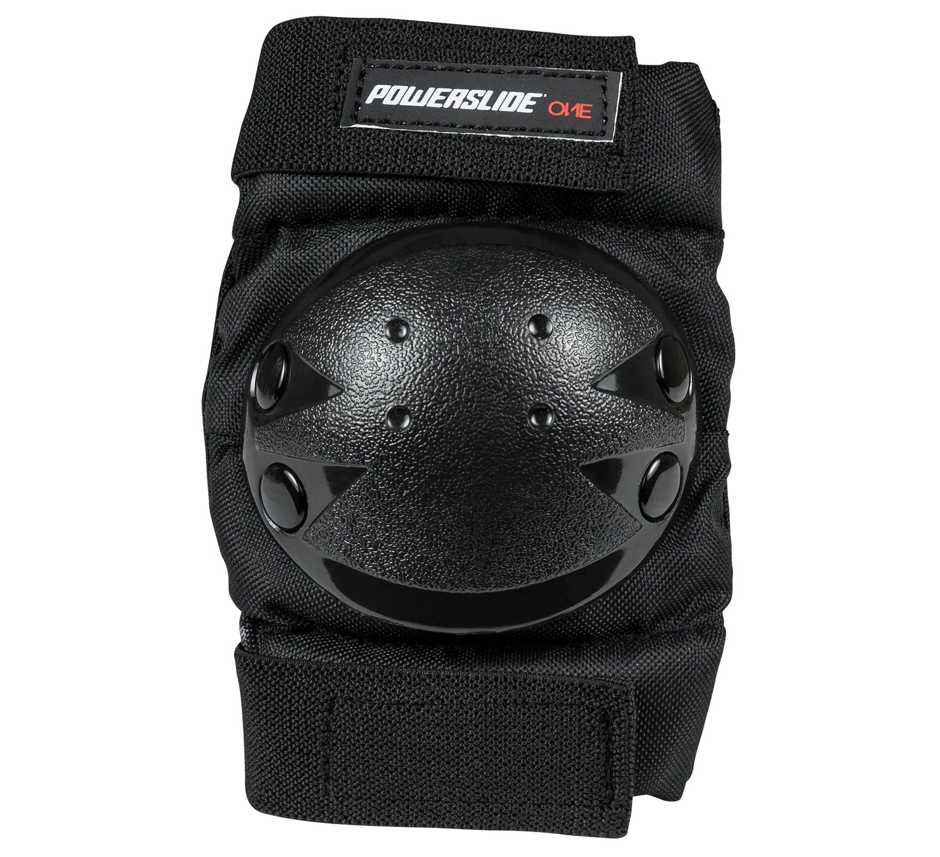 Powerslide One Basic Protection Set Kids