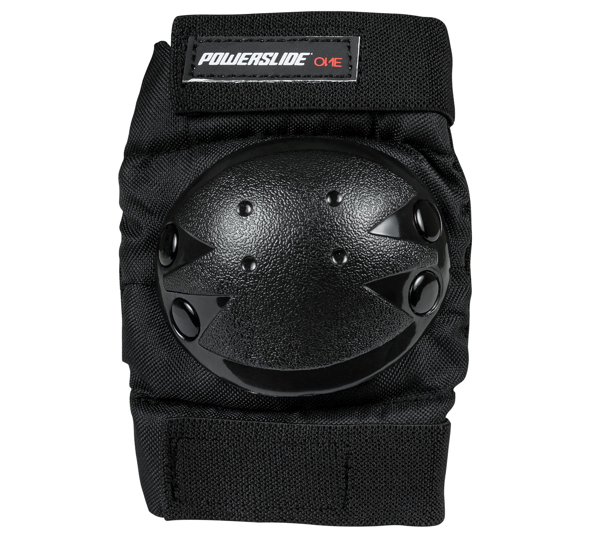 Powerslide One Basic Protection Set Kids
