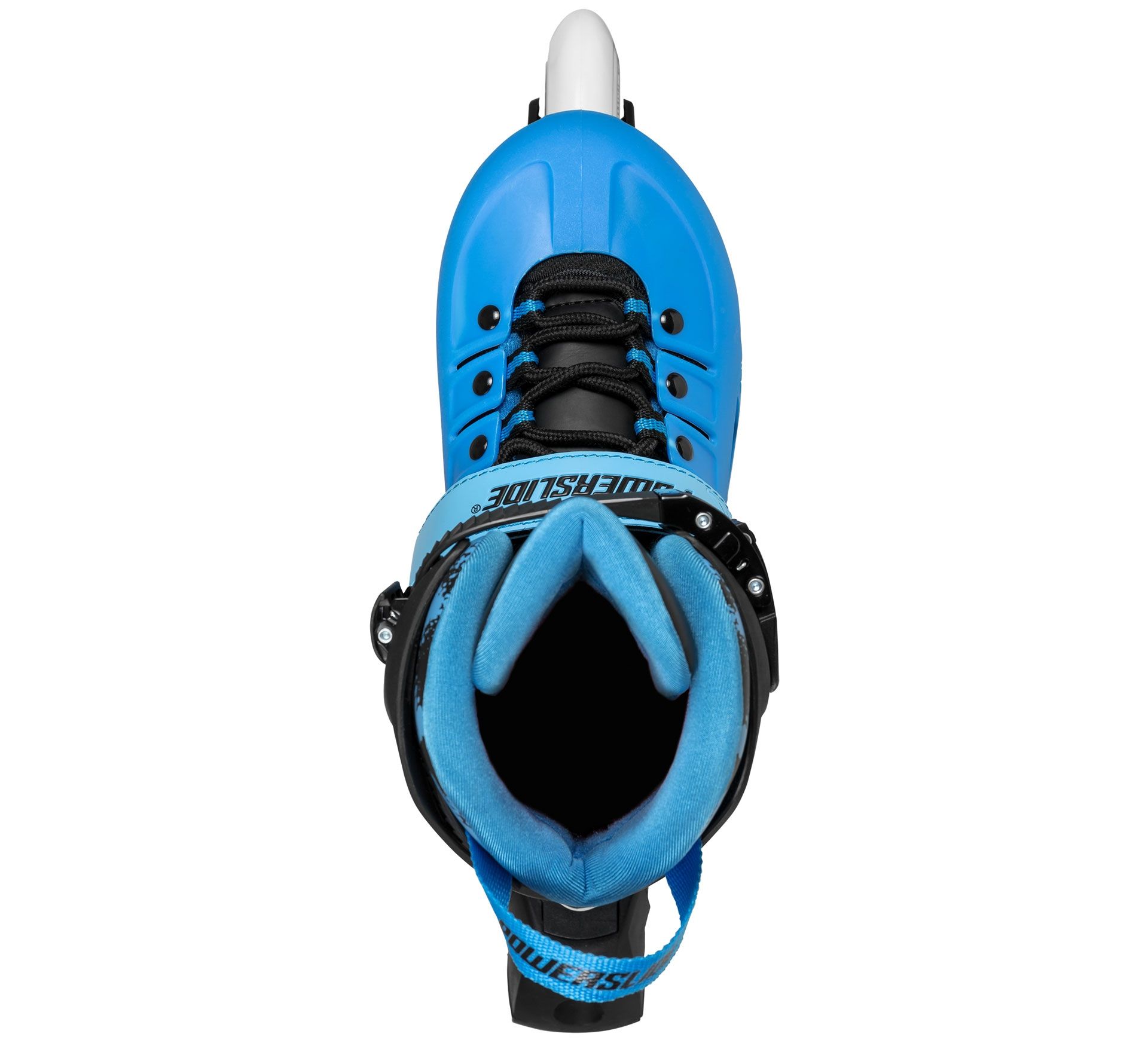 Powerslide Phuzion Skates Junior
