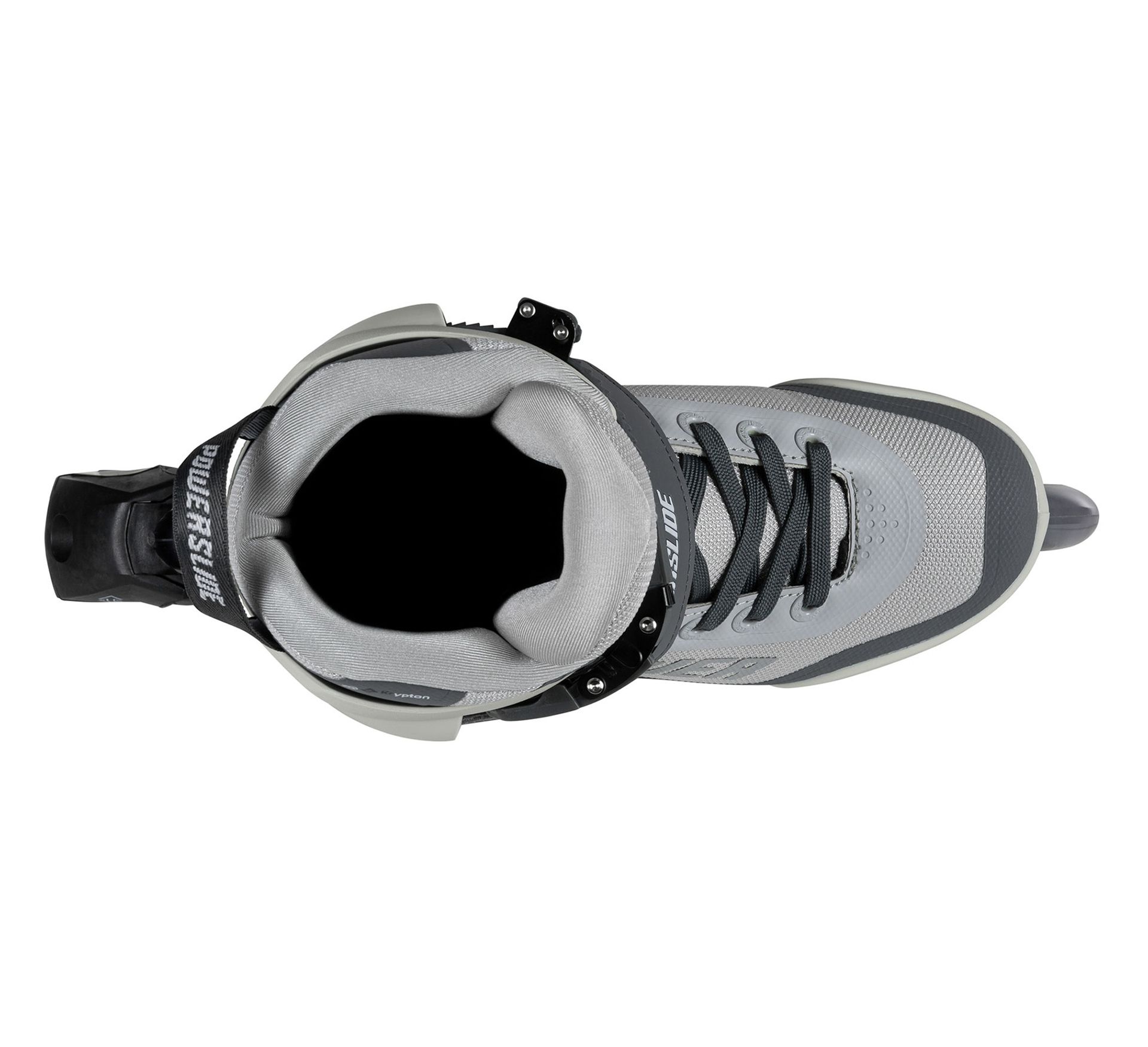Powerslide Phuzion Krypton Skates Senior