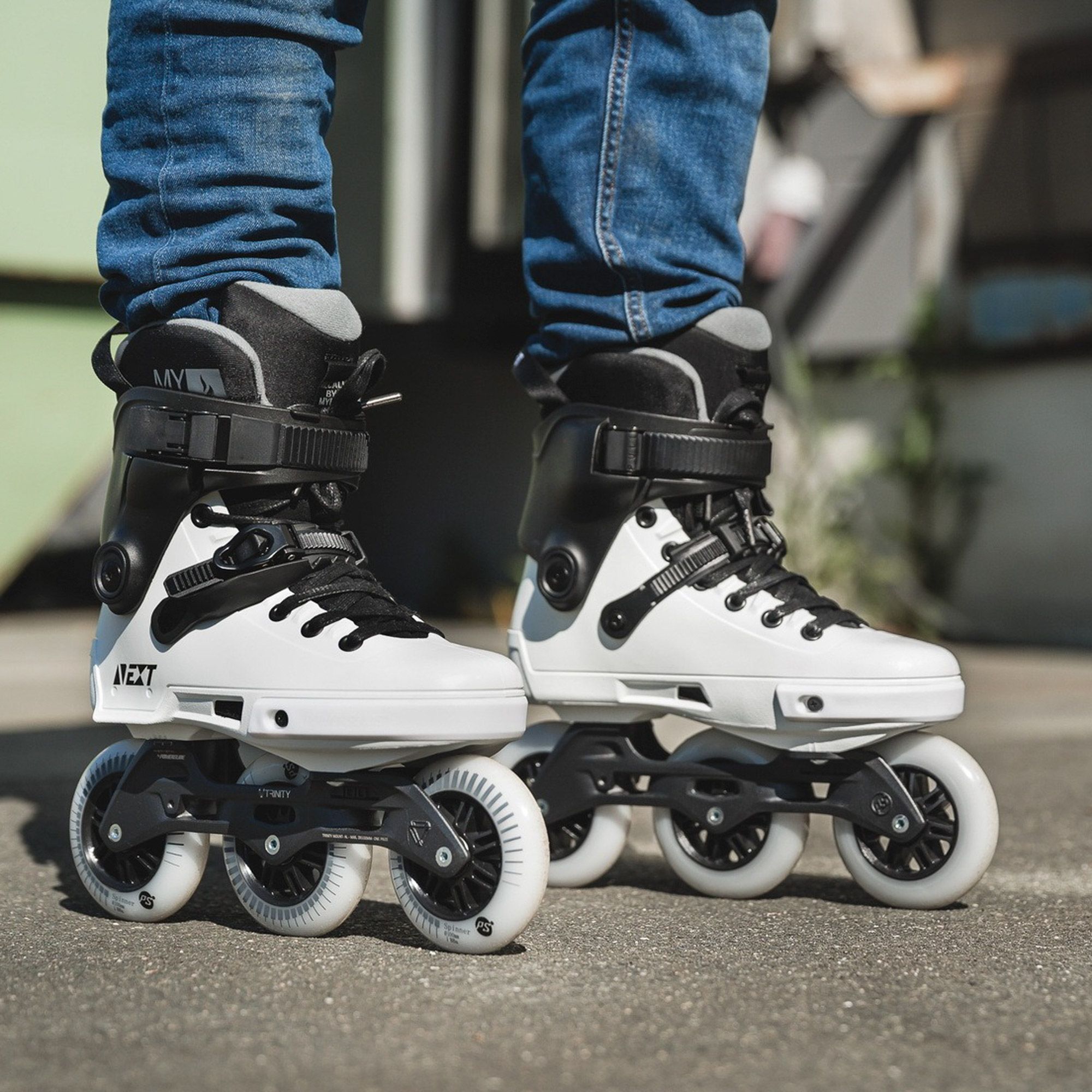 product photo