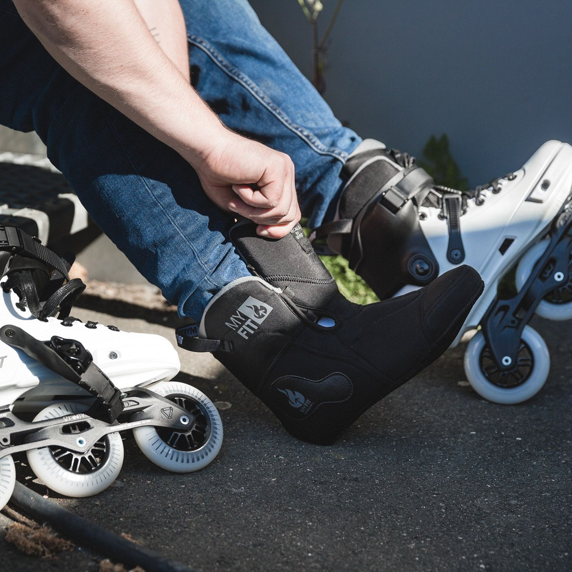 product photo