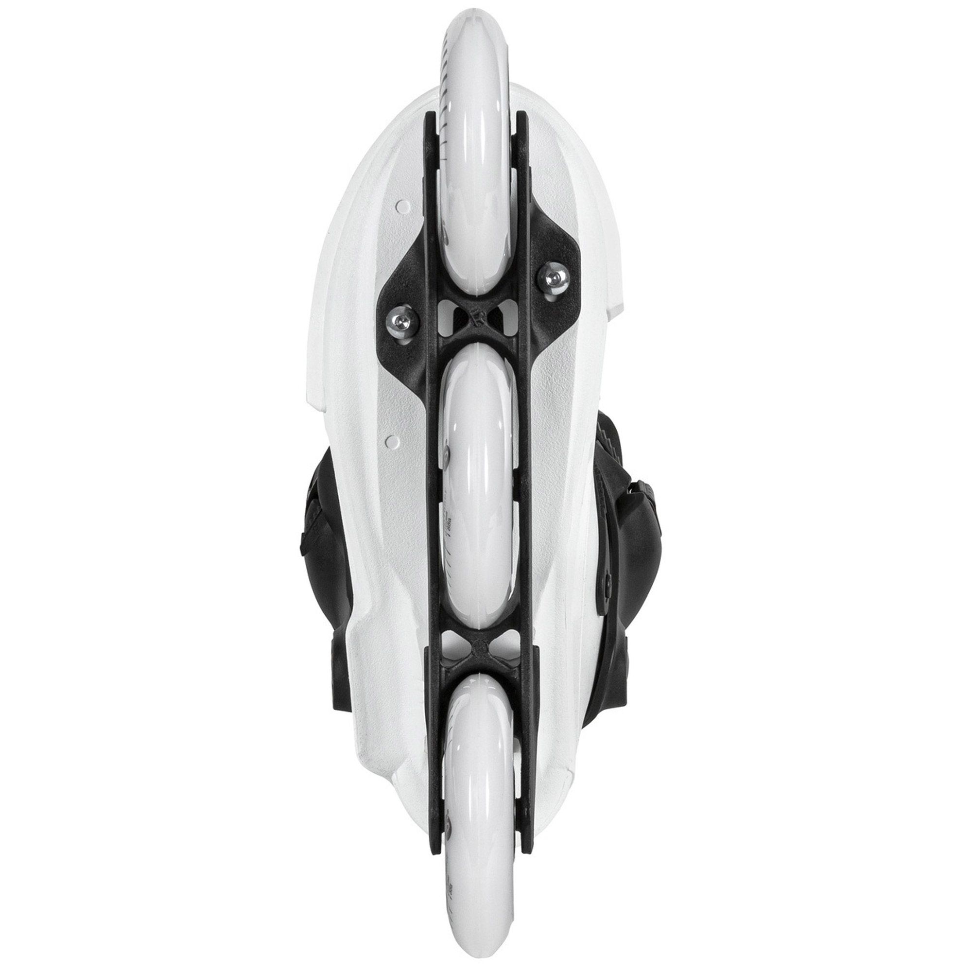 Powerslide Urban Next 100 Skates Heren