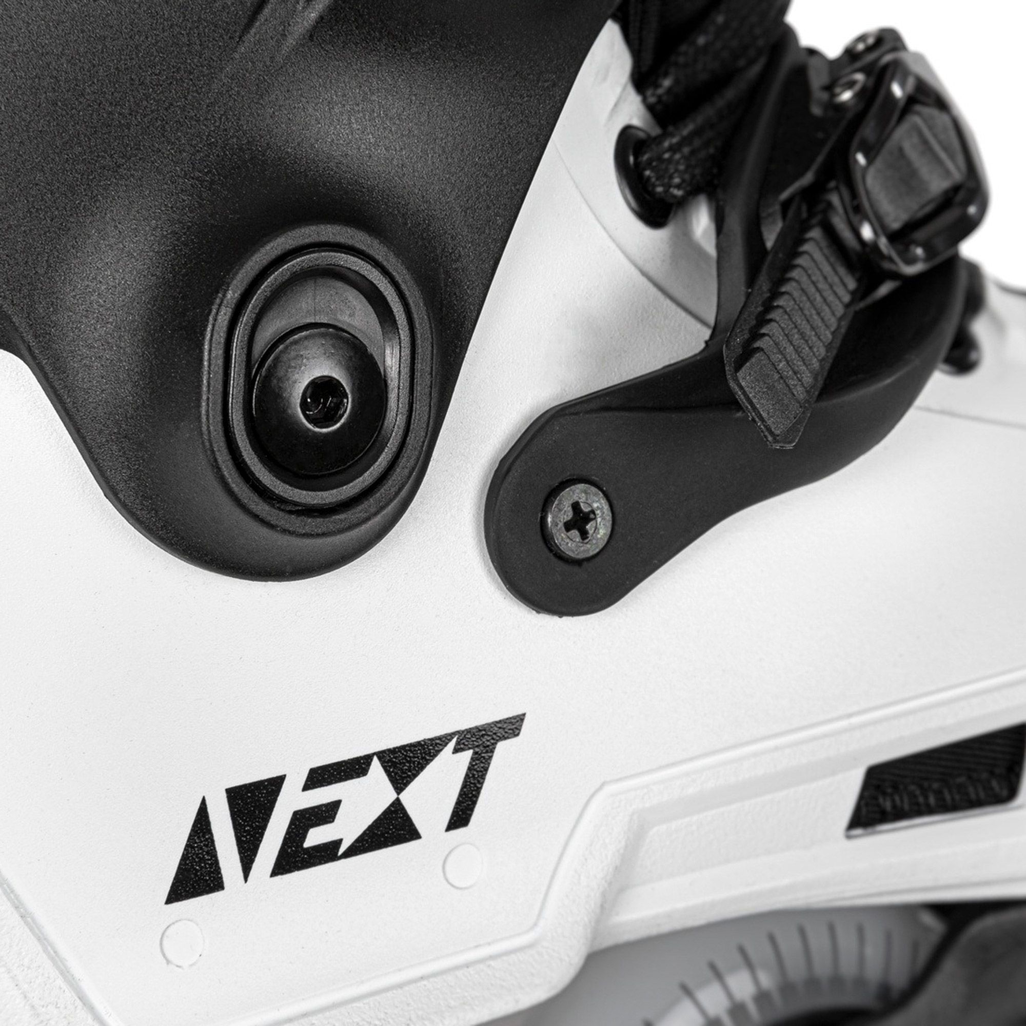 Powerslide Urban Next 100 Skates Heren