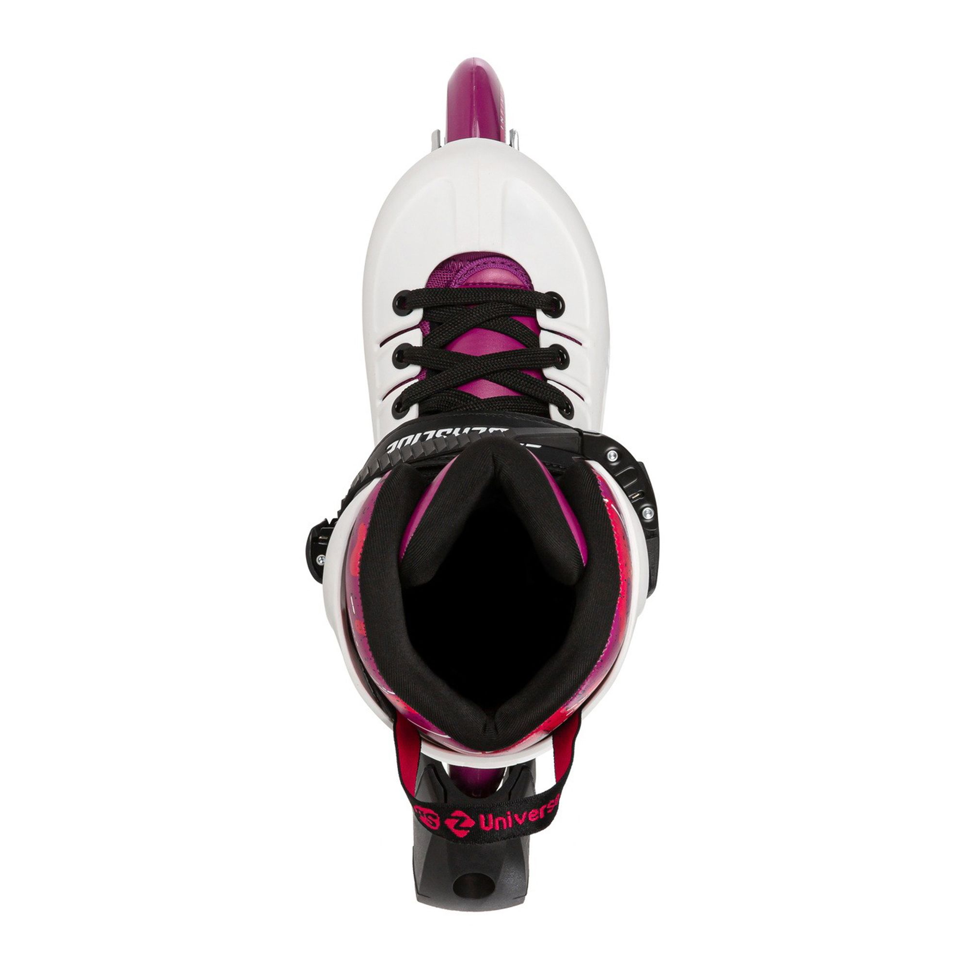 Powerslide Universe Inline Skates Junior (verstelbaar)