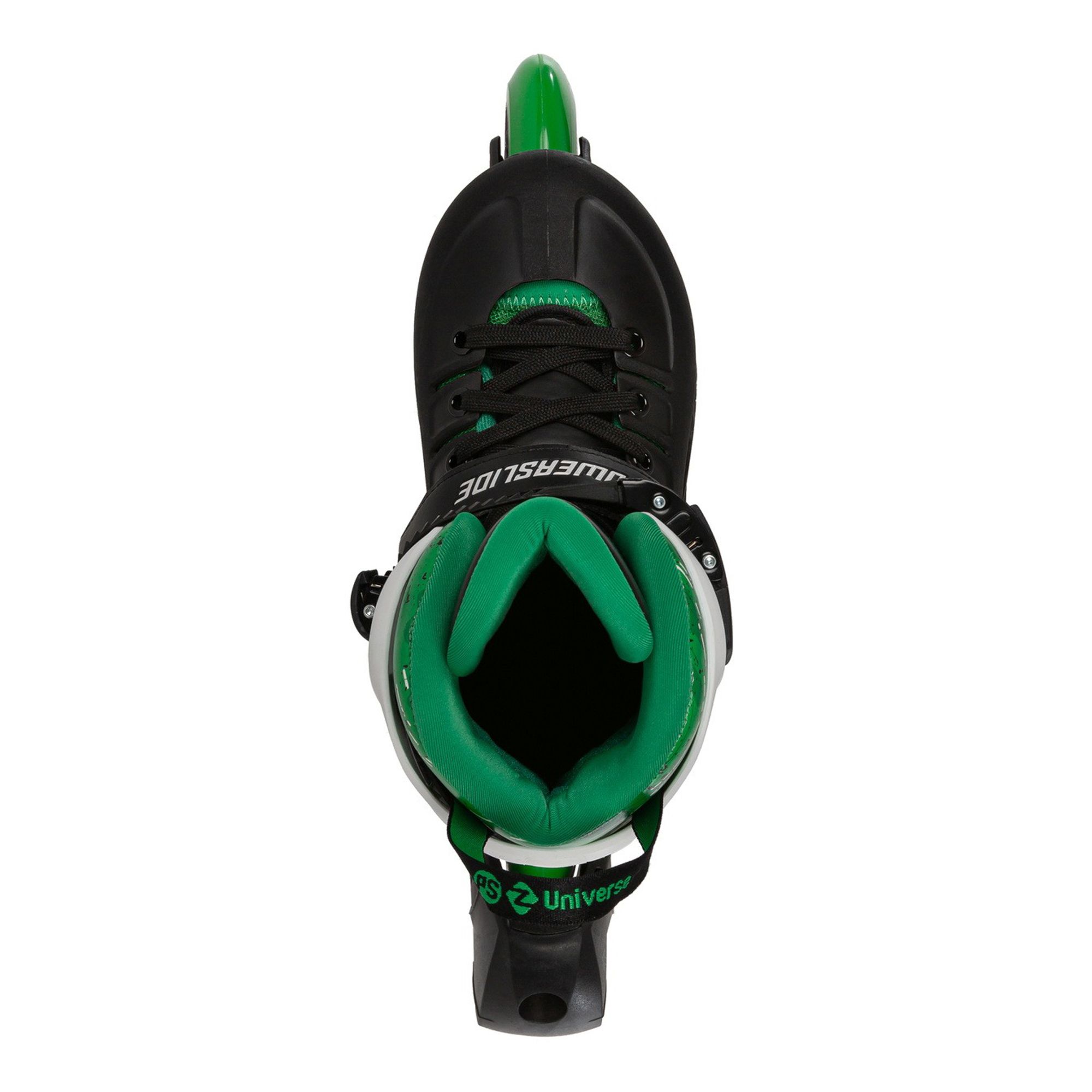 Powerslide Universe Inline Skates Junior (verstelbaar)