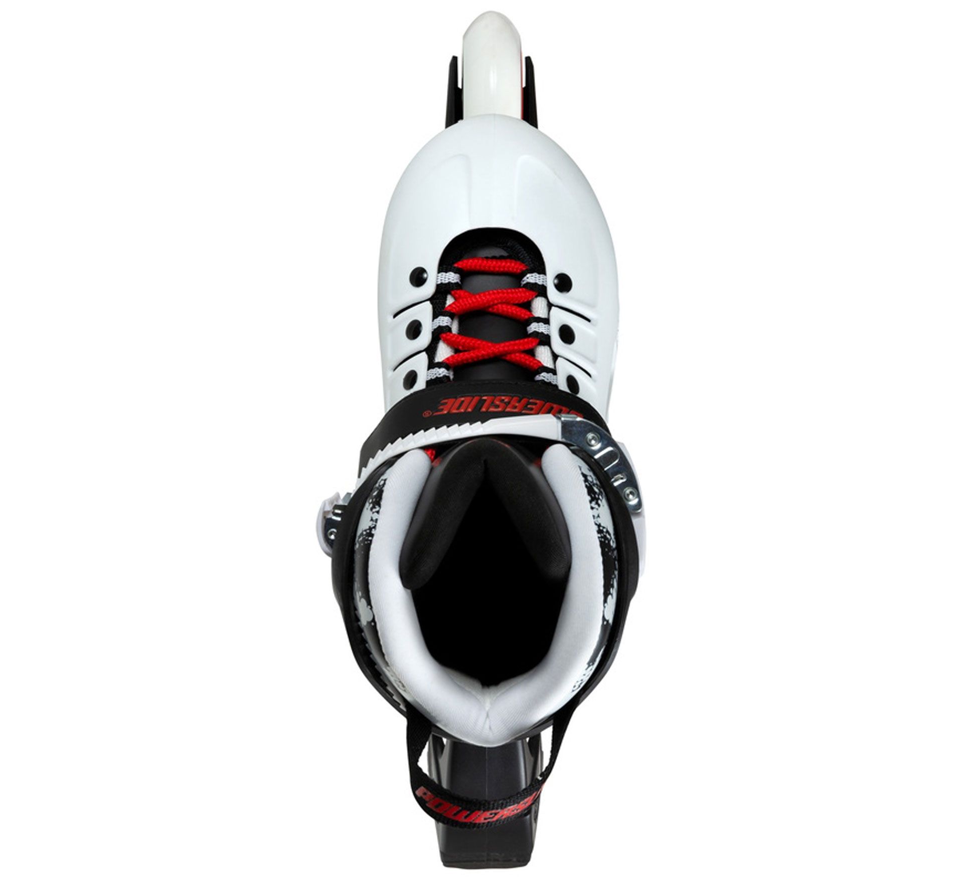 Powerslide Phuzion Kids Inline Skates Junior (verstelbaar)