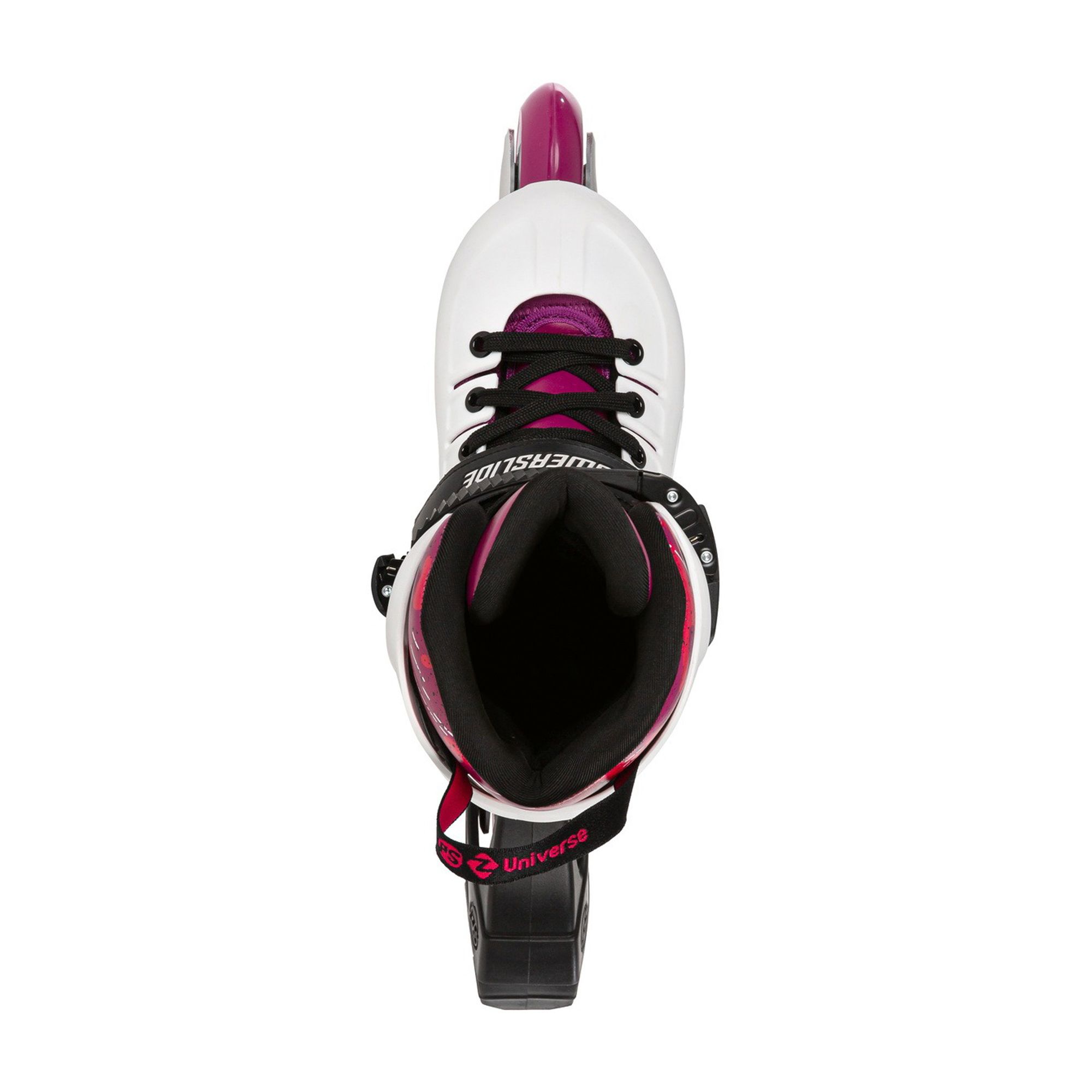 Powerslide Universe Inline Skates Junior (verstelbaar)