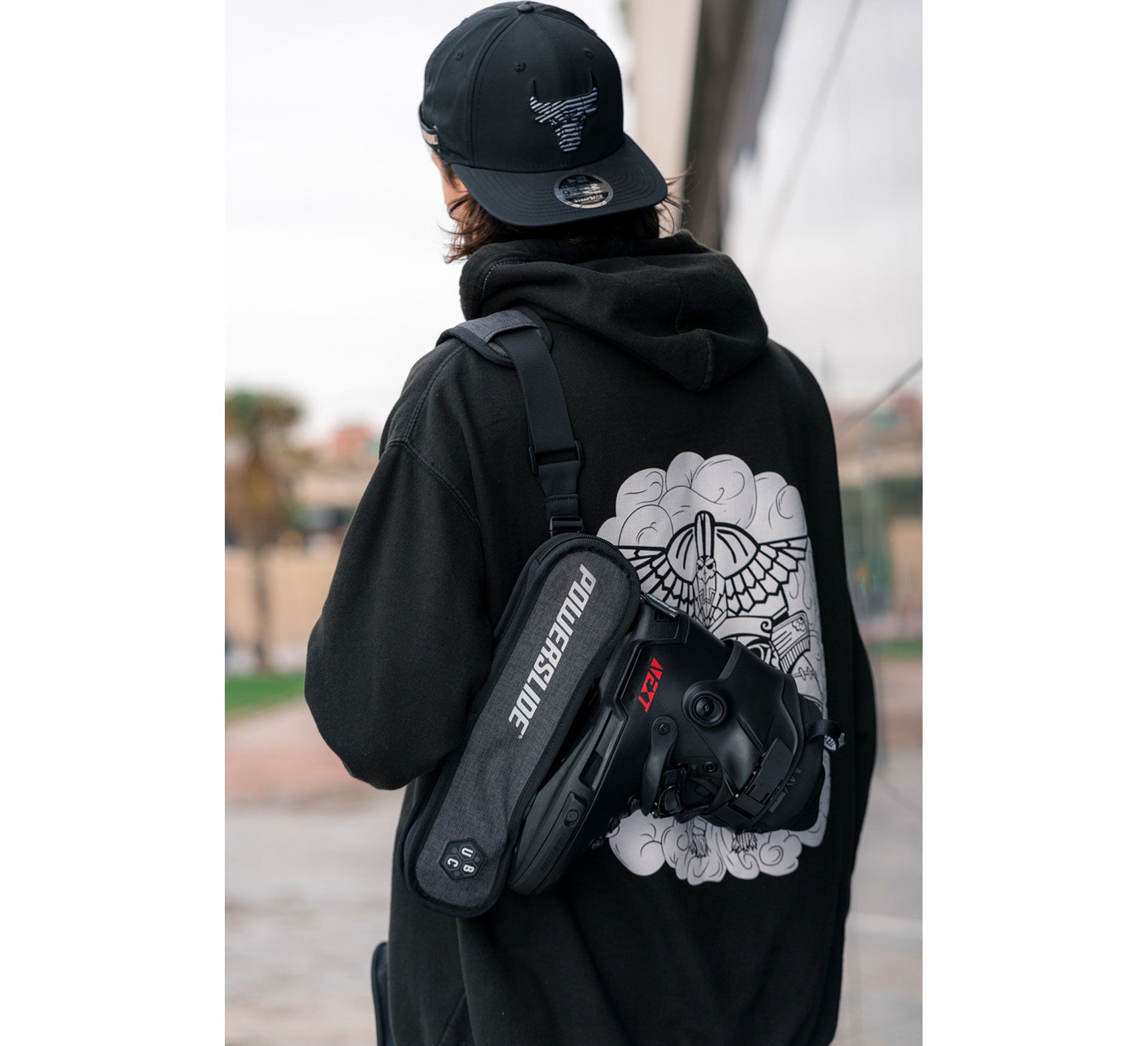 product photo