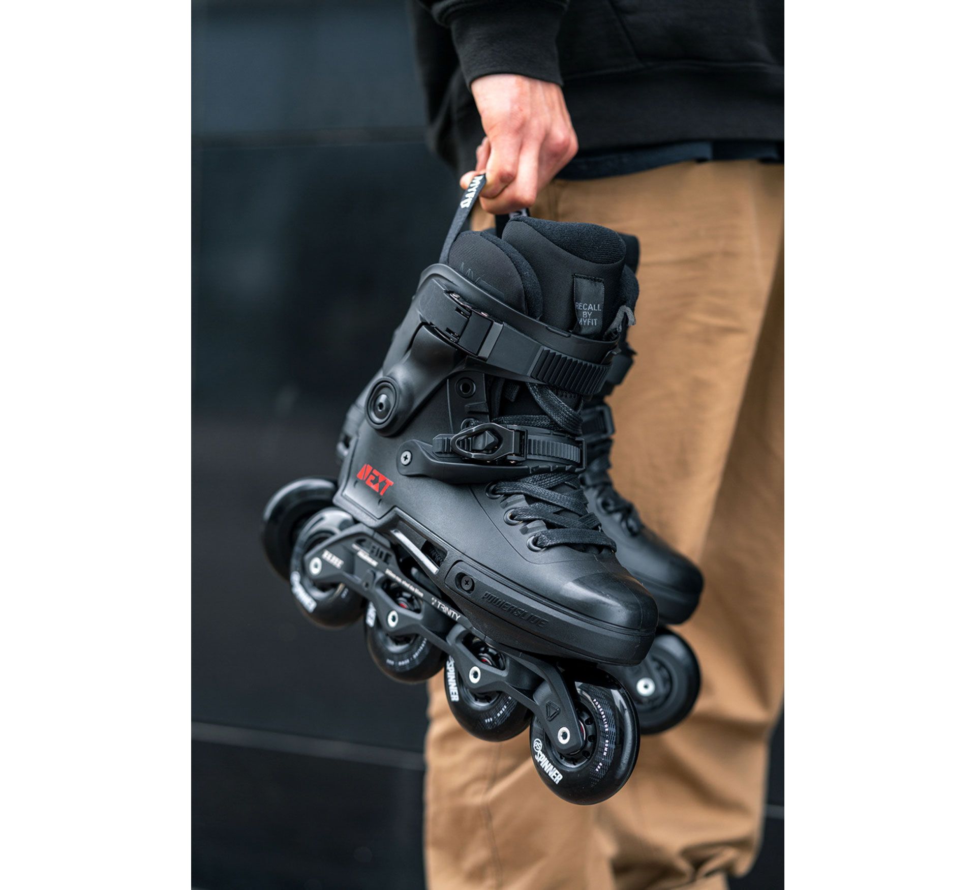product photo