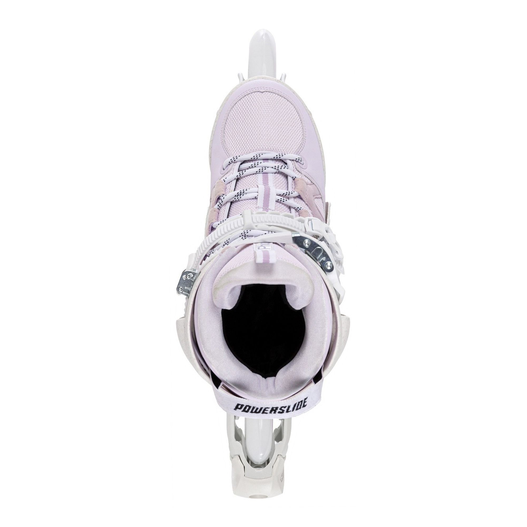 Powerslide Phuzion Argon 110 Skates Senior